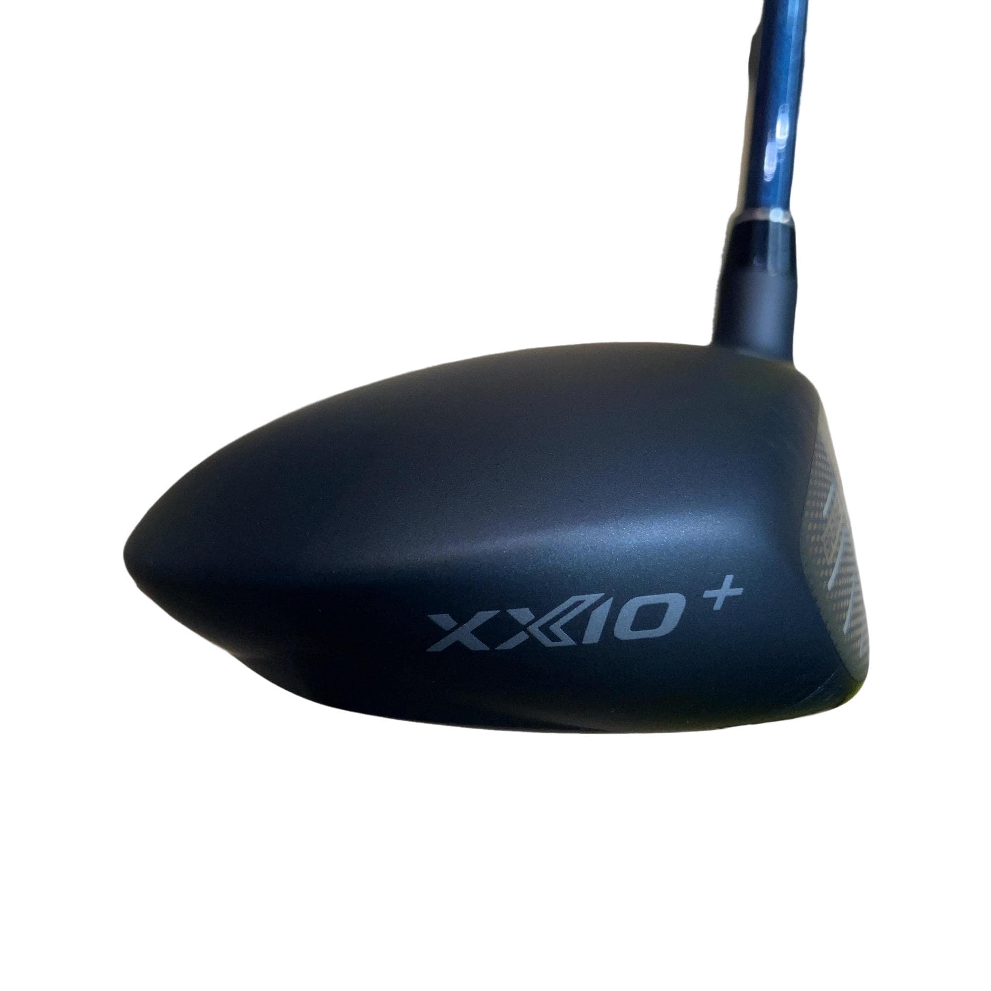 �w�w�h�n�i�Q�O�Q�U�j�@�v���X�@�T�v