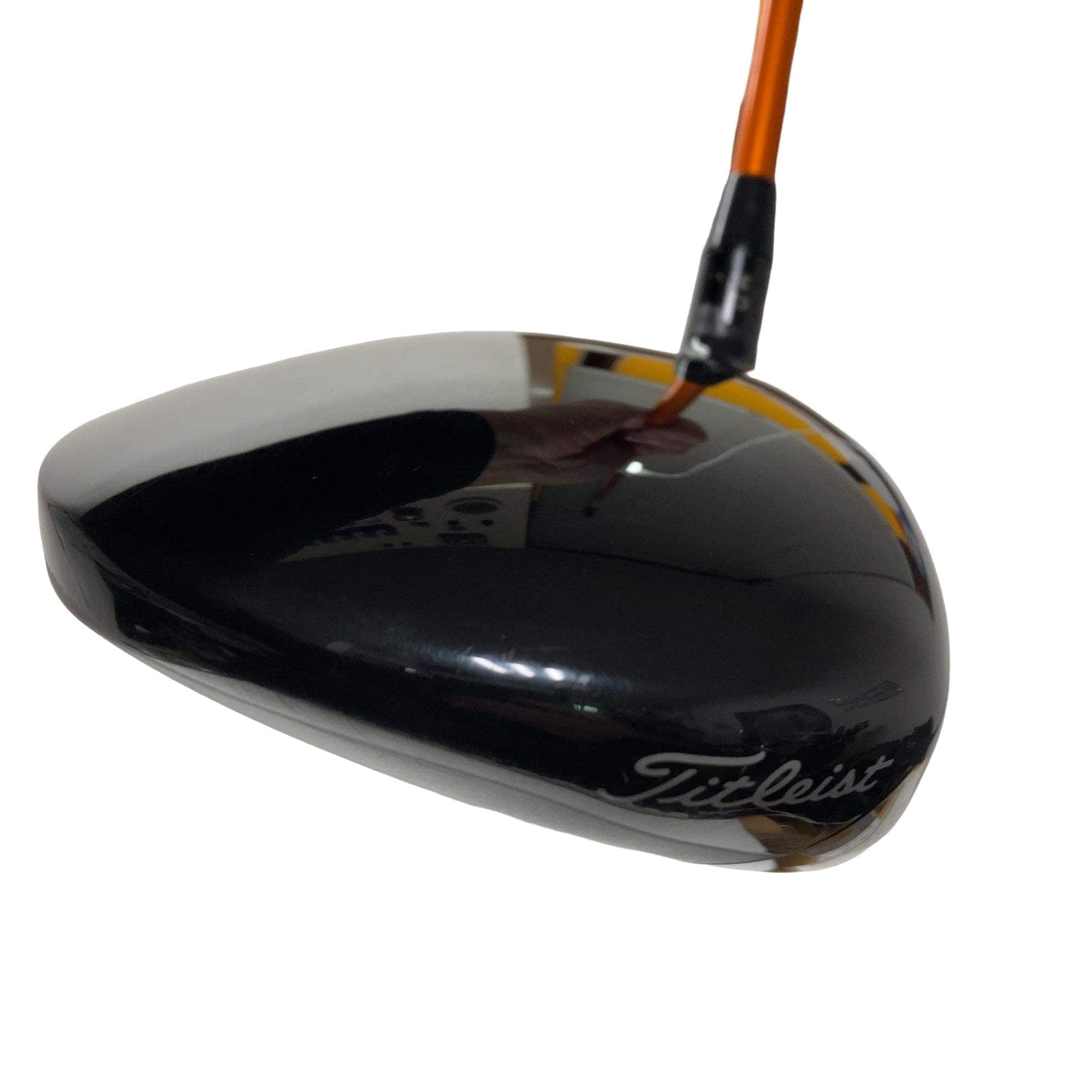 ジャンク品　GT2 ドライバー 10° 中古 タイトリスト GT2 GT2 ドライバー 中古クラブを買うなら