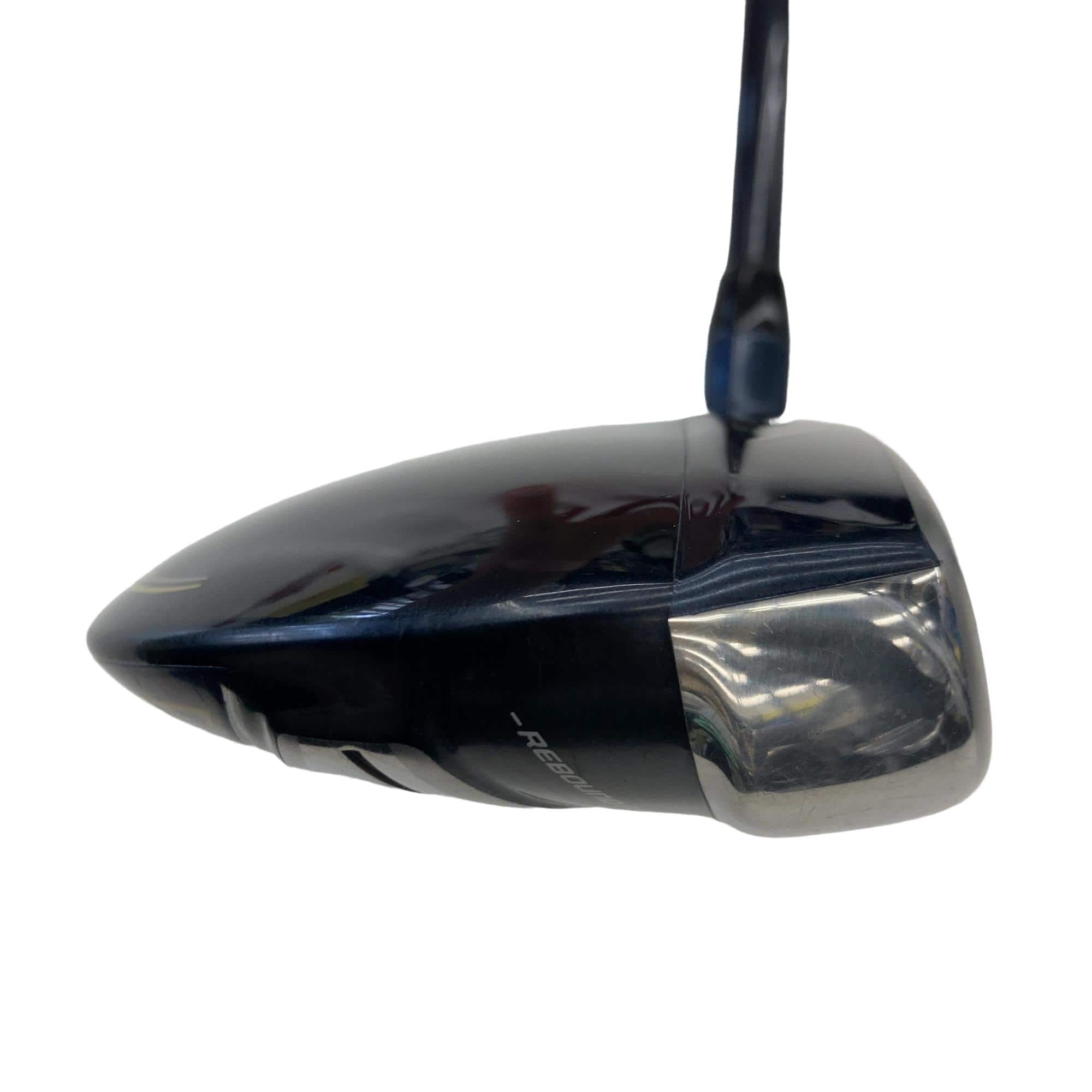 �w�w�h�n�i�Q�O�Q�Q�j�@�V�v