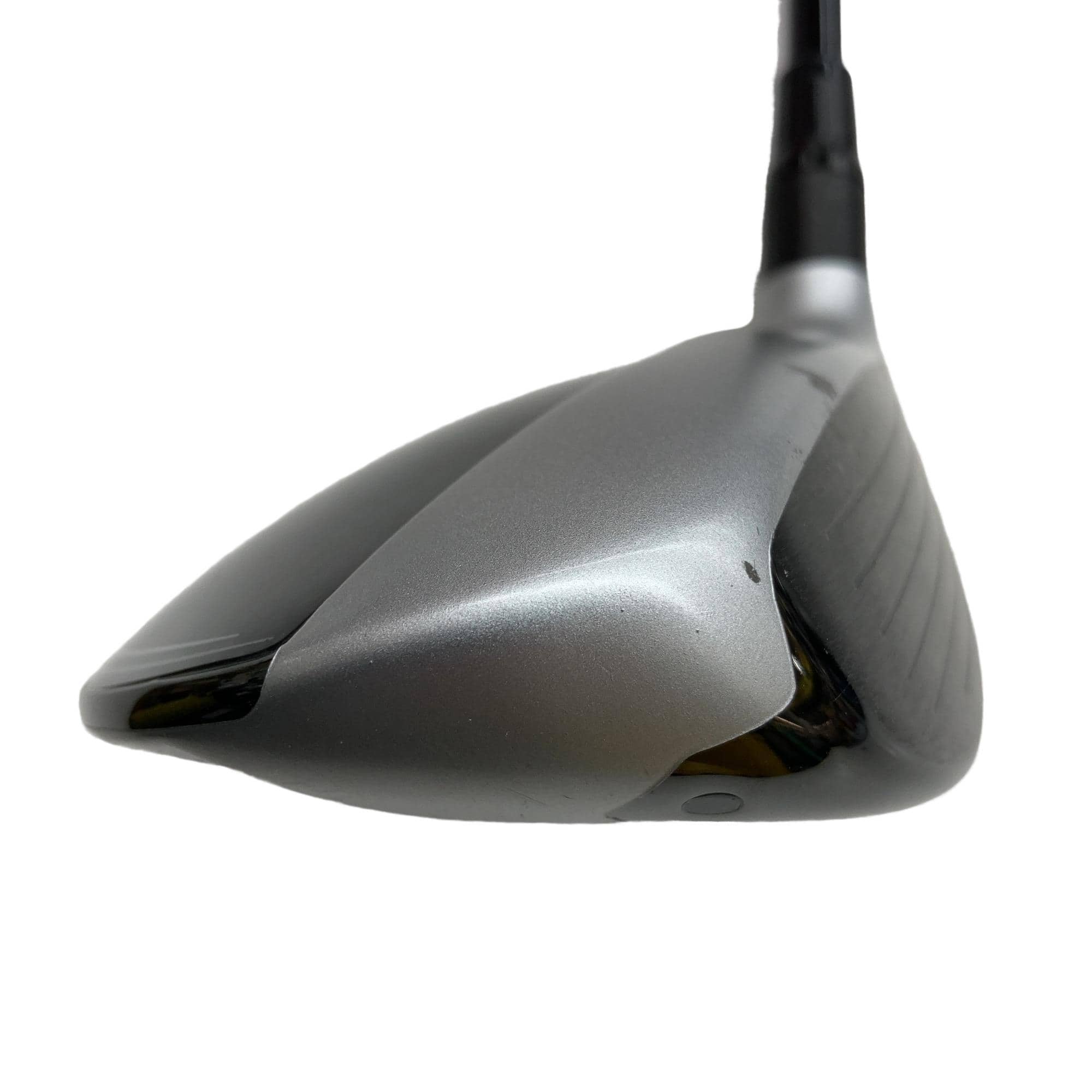 �l�R�@�T�v