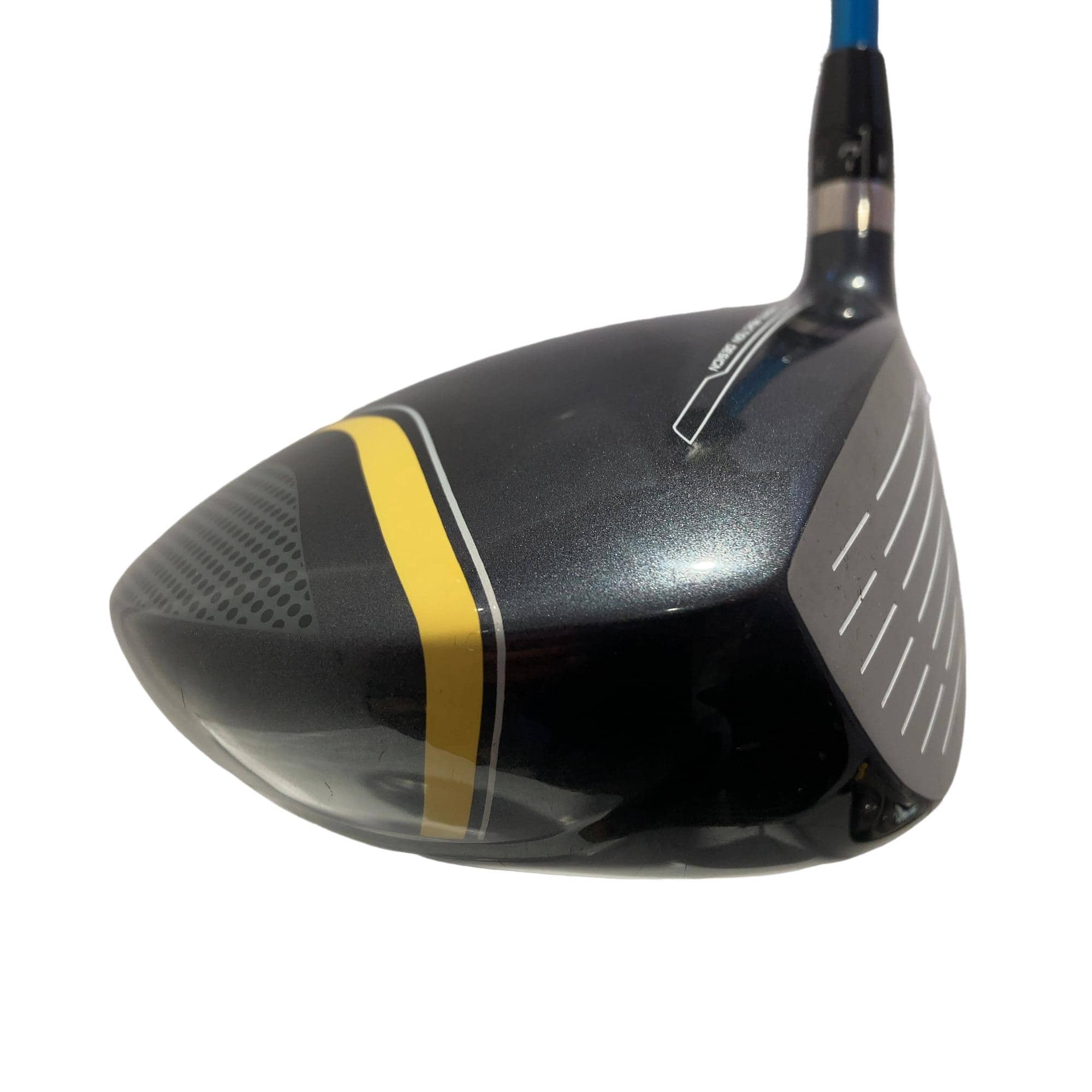 �s�n�t�q�r�s�`�f�d�@�w�|�c�q�h�u�d�@�f�q�i�Q�O�P�S�j�@�P�O�D�T°