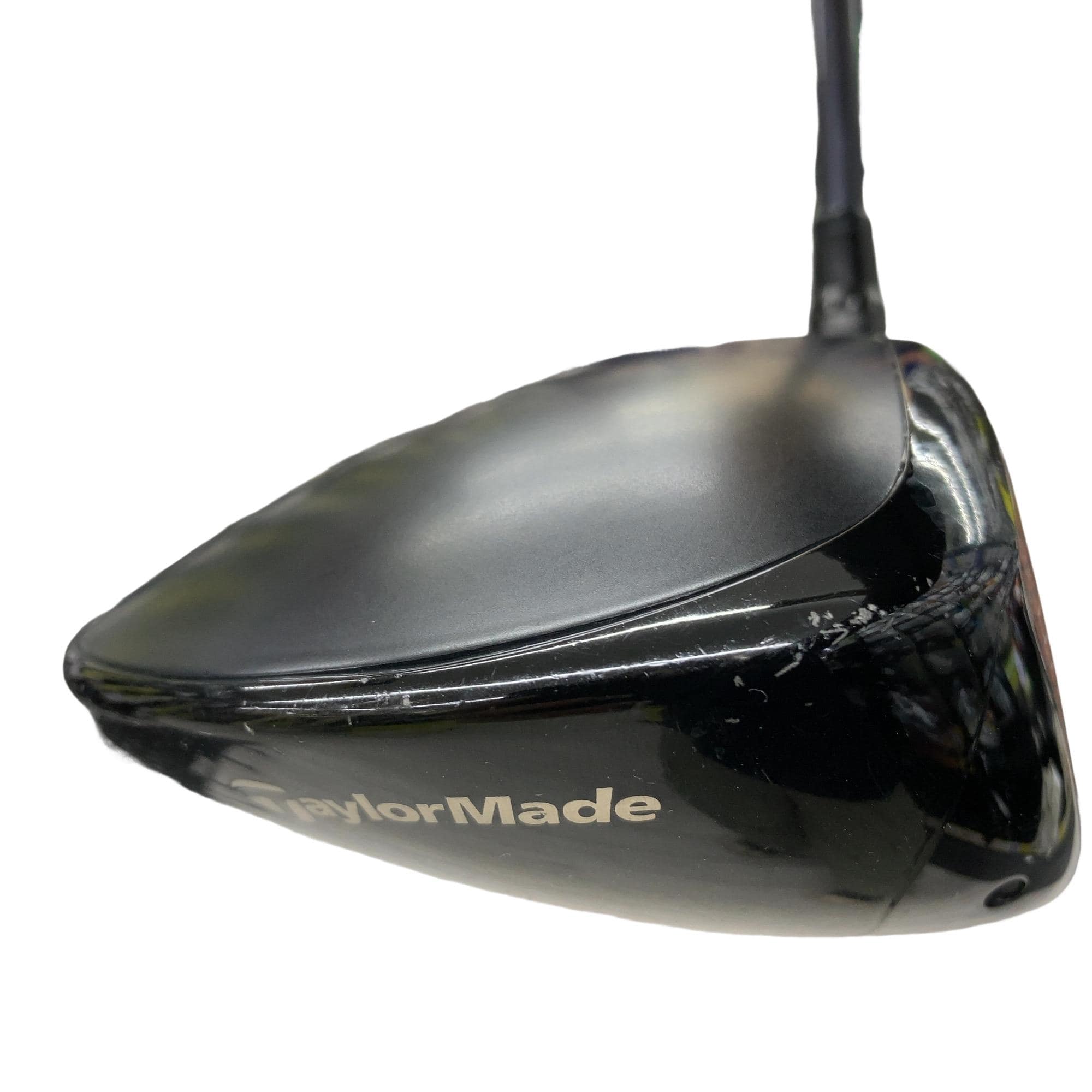 �r�s�d�`�k�s�g�@�g�c�@�P�O�D�T°
