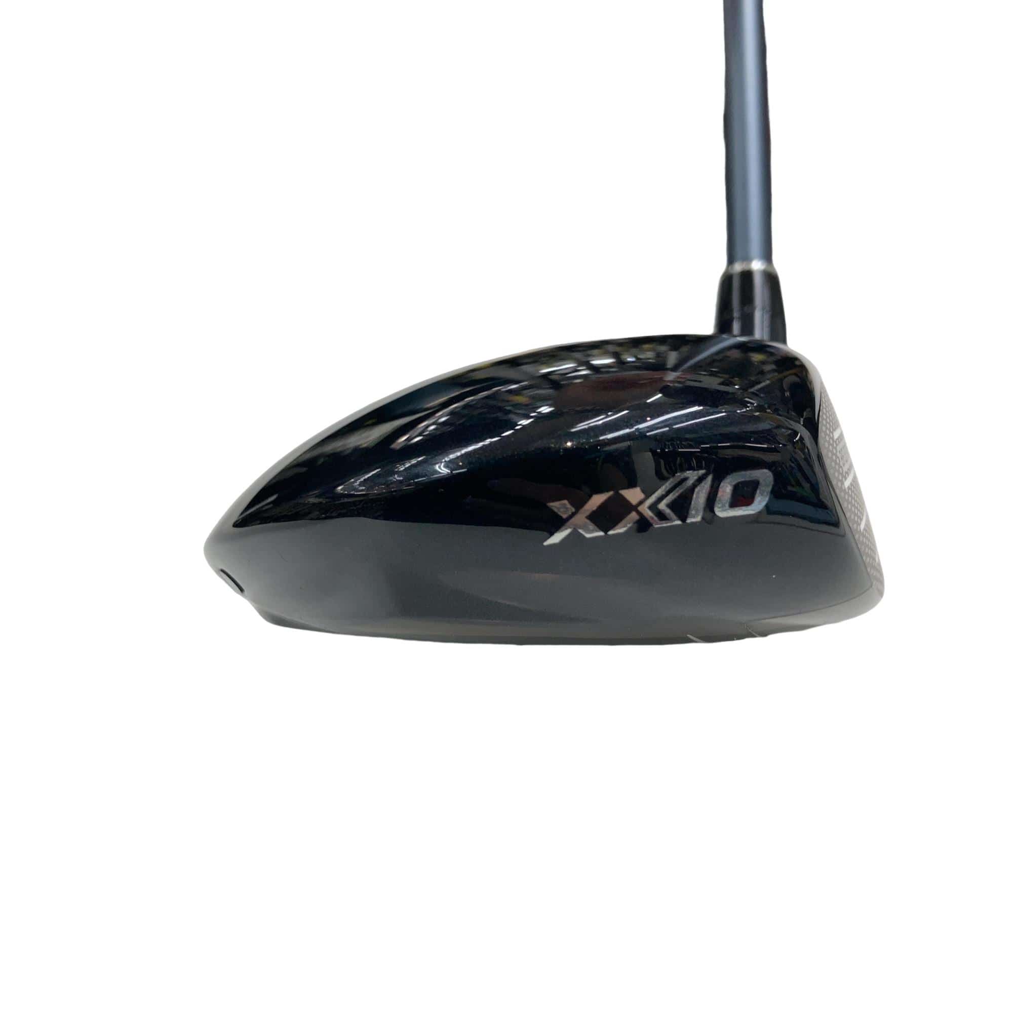 �w�w�h�n�i�Q�O�Q�U�j�@�R�v