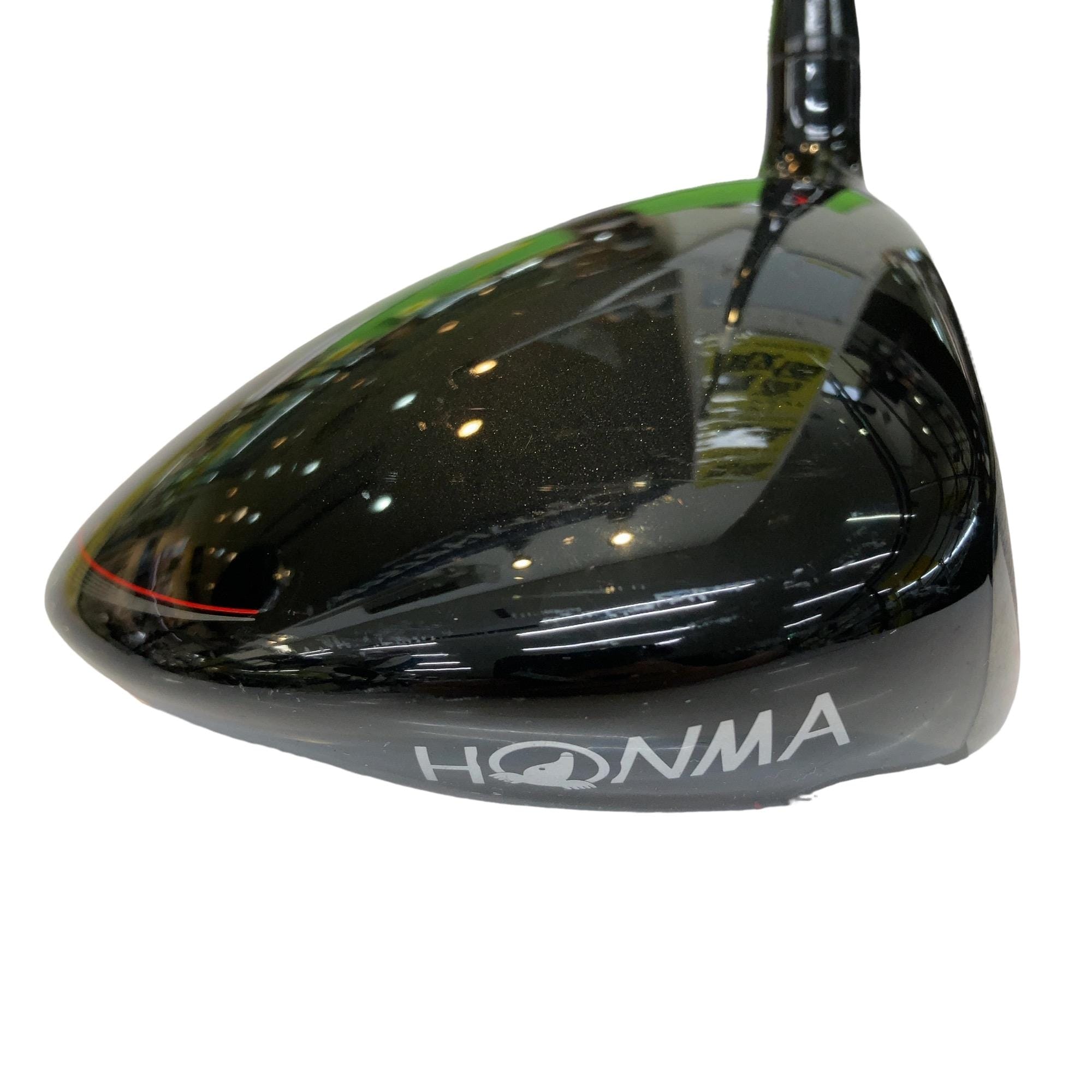 �s�n�t�q�@�v�n�q�k�c�@�f�r�@�P�P�D�T°