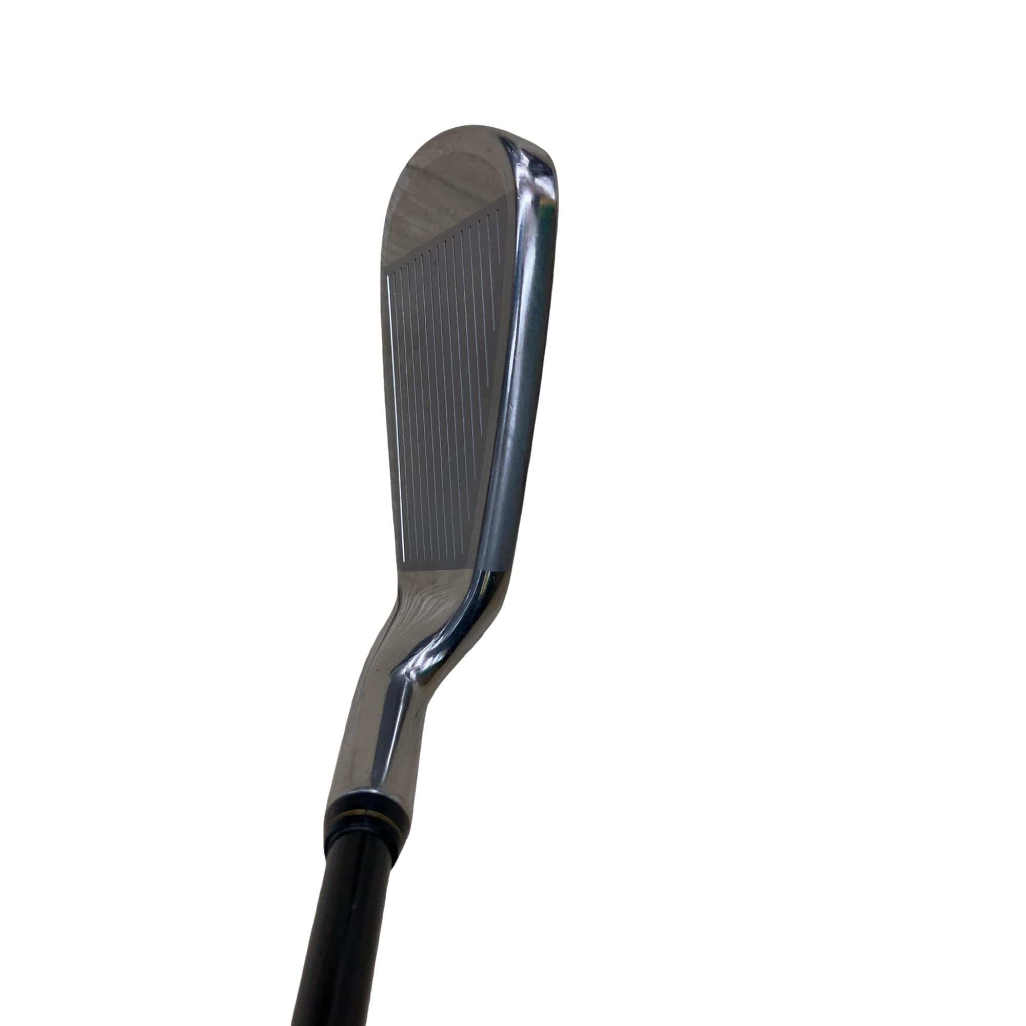 �w�w�h�n�@�s�n�t�q�@�r�o�d�b�h�`�k�@�P�O�r�i���{���F�P�O�{�Z�b�g�j
