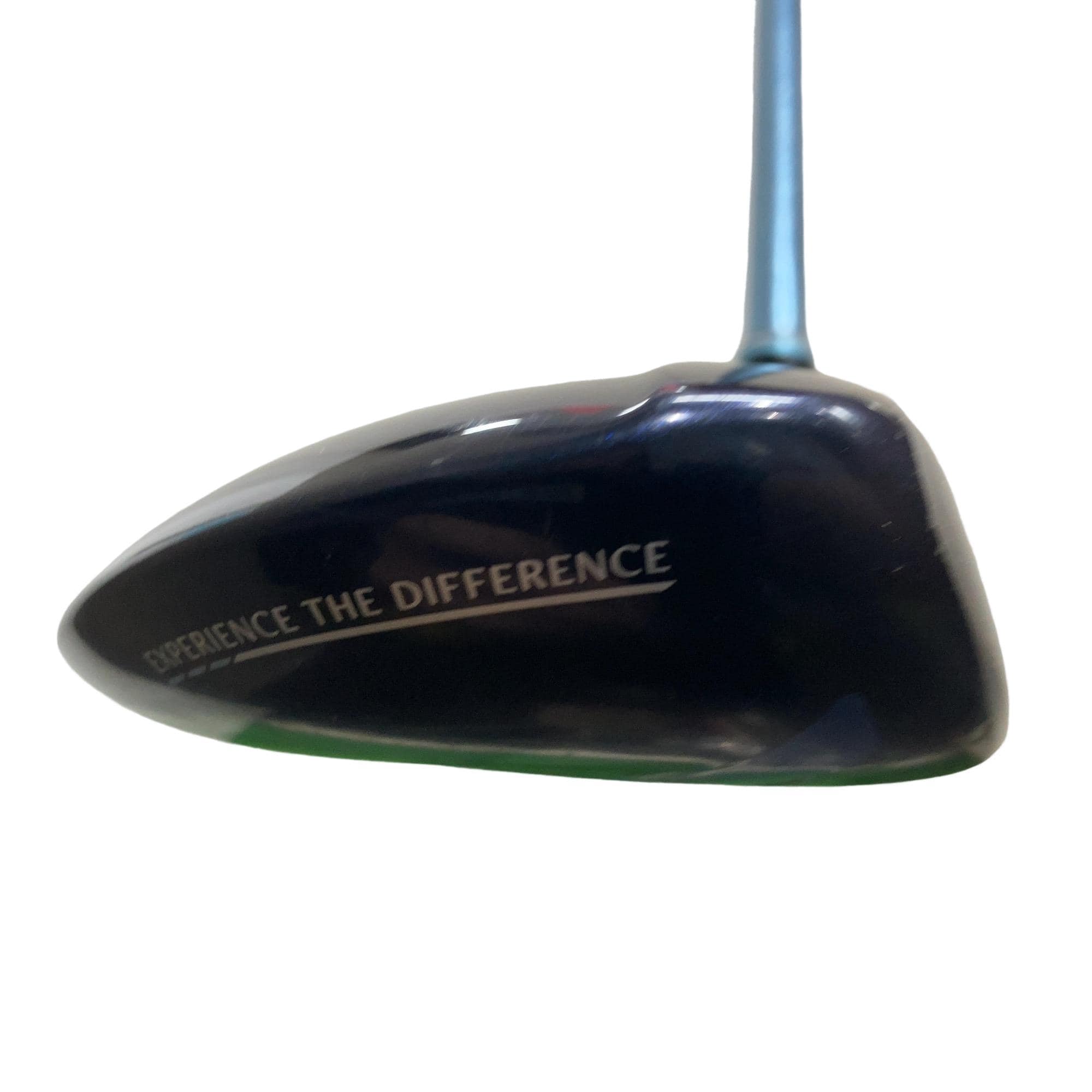 �w�w�h�n�i�Q�O�Q�S�j�@�T�v�@���f�B�[�X