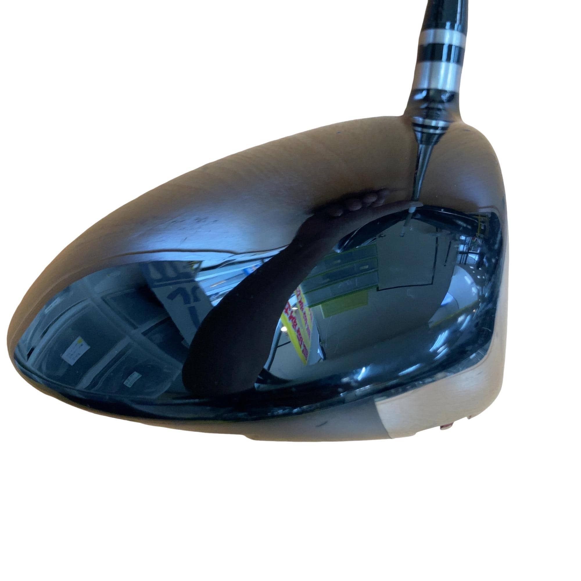 �q�l�w�@�P�Q�O�@�P�O�D�T°