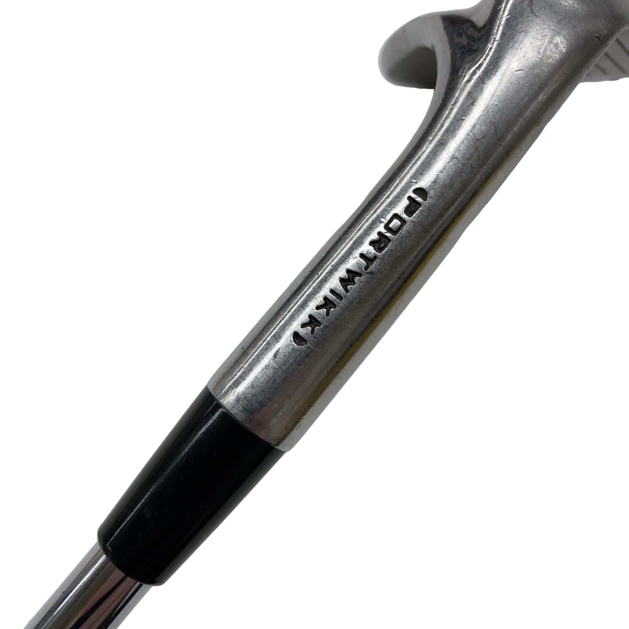 �s�g�d�E�v�d�c�f�d�@�a�n�t�m�b�d�@�l�`�f�h�b�i�n�q�h�f�h�m�`�k�@�f�q�h�m�c�j�@�T�W°