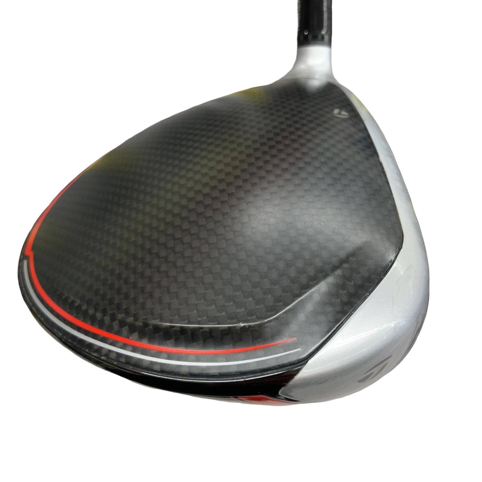 �l�U�@�P�O�D�T°