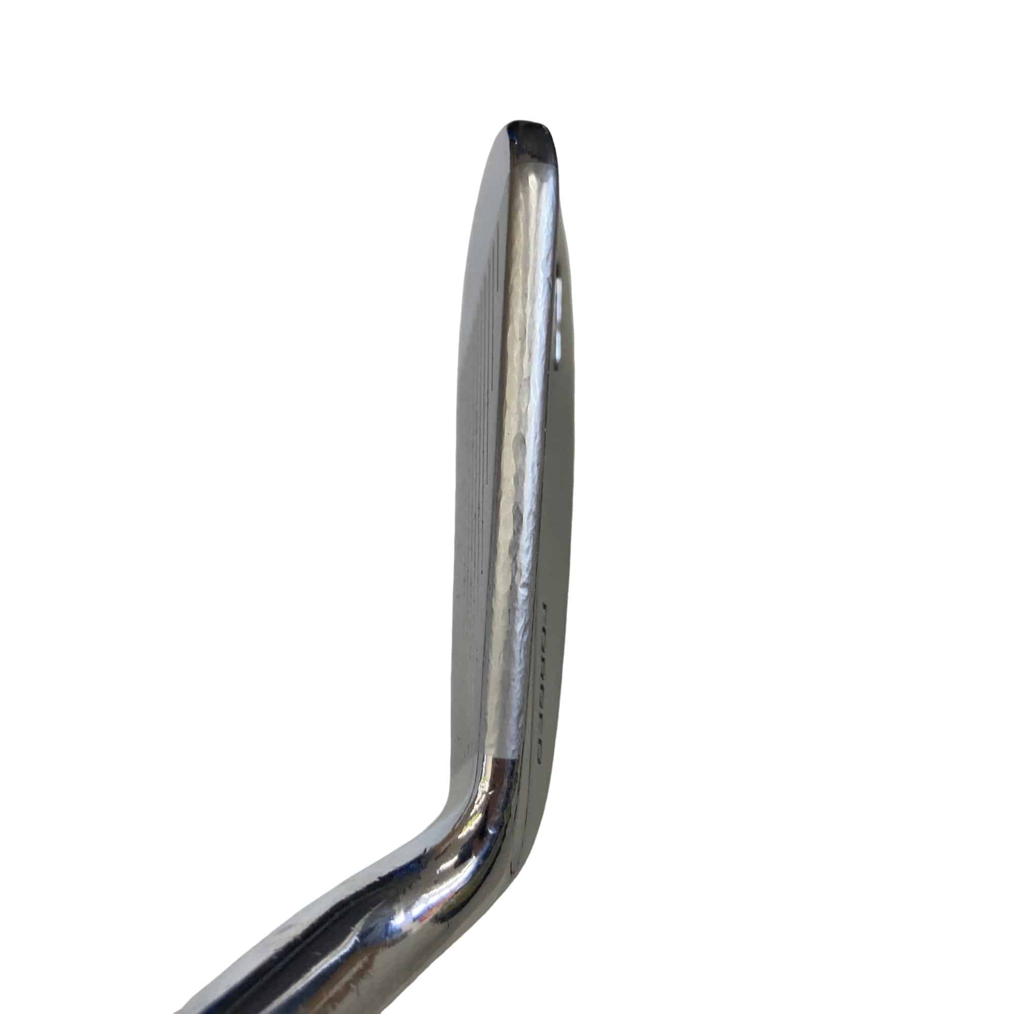 �s���������������@�l�a�@�V�P�O�@�W�r�i���{���F�W�{�Z�b�g�j