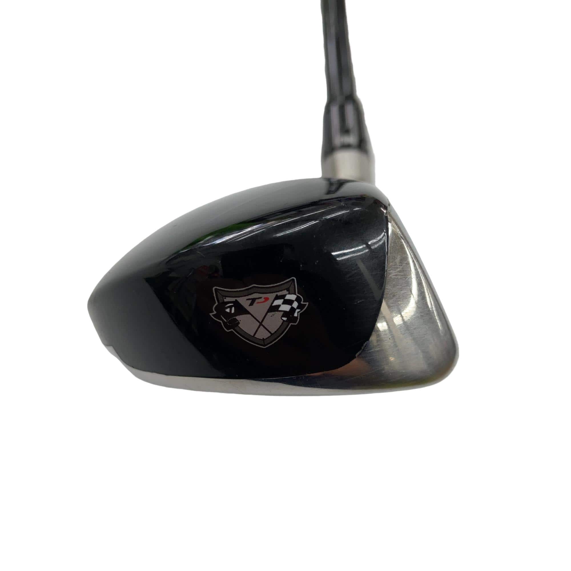 �q�d�r�b�t�d�i�Q�O�O�X�j�@�s�o�@�t�S�@�t�r�`