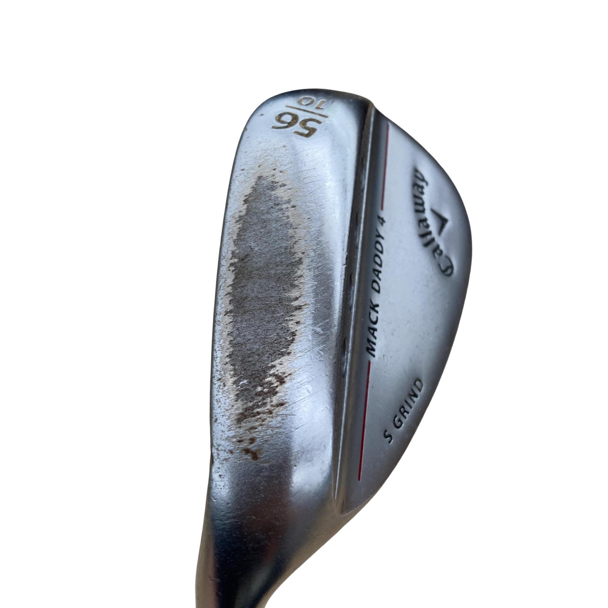 �l�`�b�j�@�c�`�c�c�x�@�S�@�N�������b�L�@�T�U°�^�O�W°�b�@���t�e�B�@�t�r�`