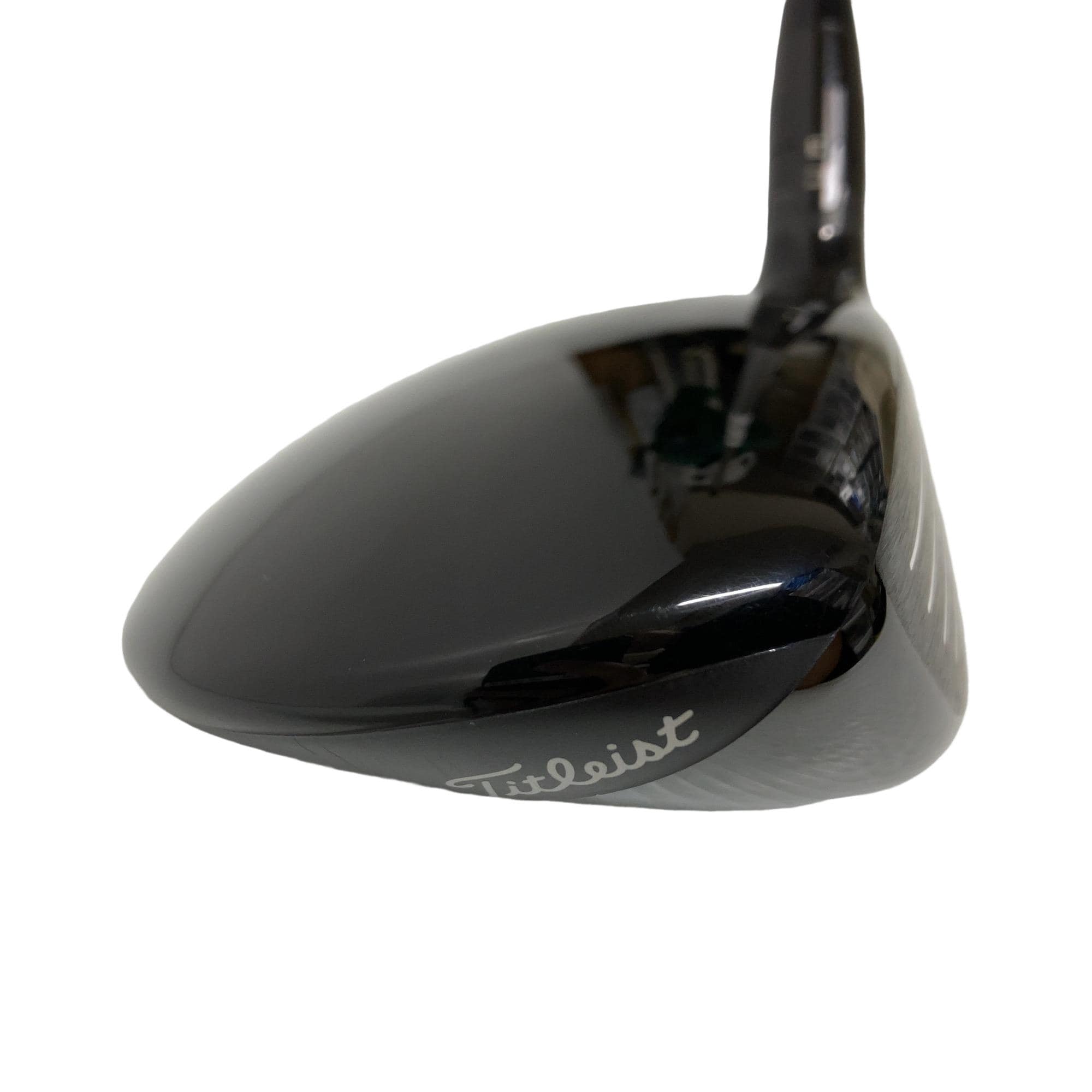�s�r�q�Q�@�P�T°