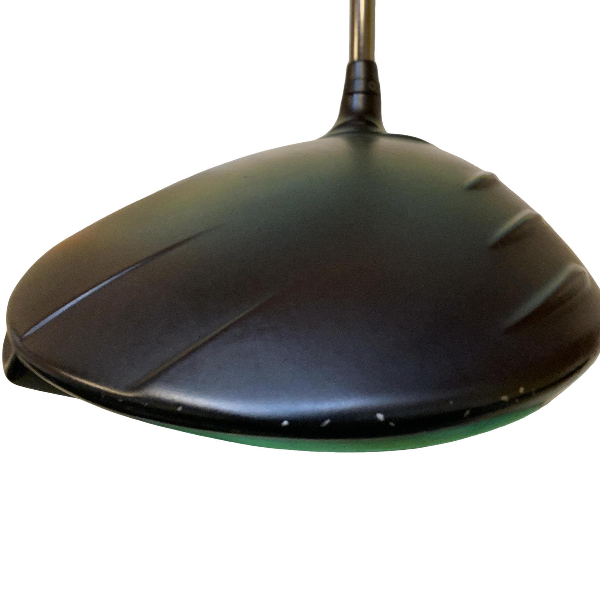 �f�S�Q�T�@�r�e�s�@�P�O�D�T°�i�A�[�R�X�����j