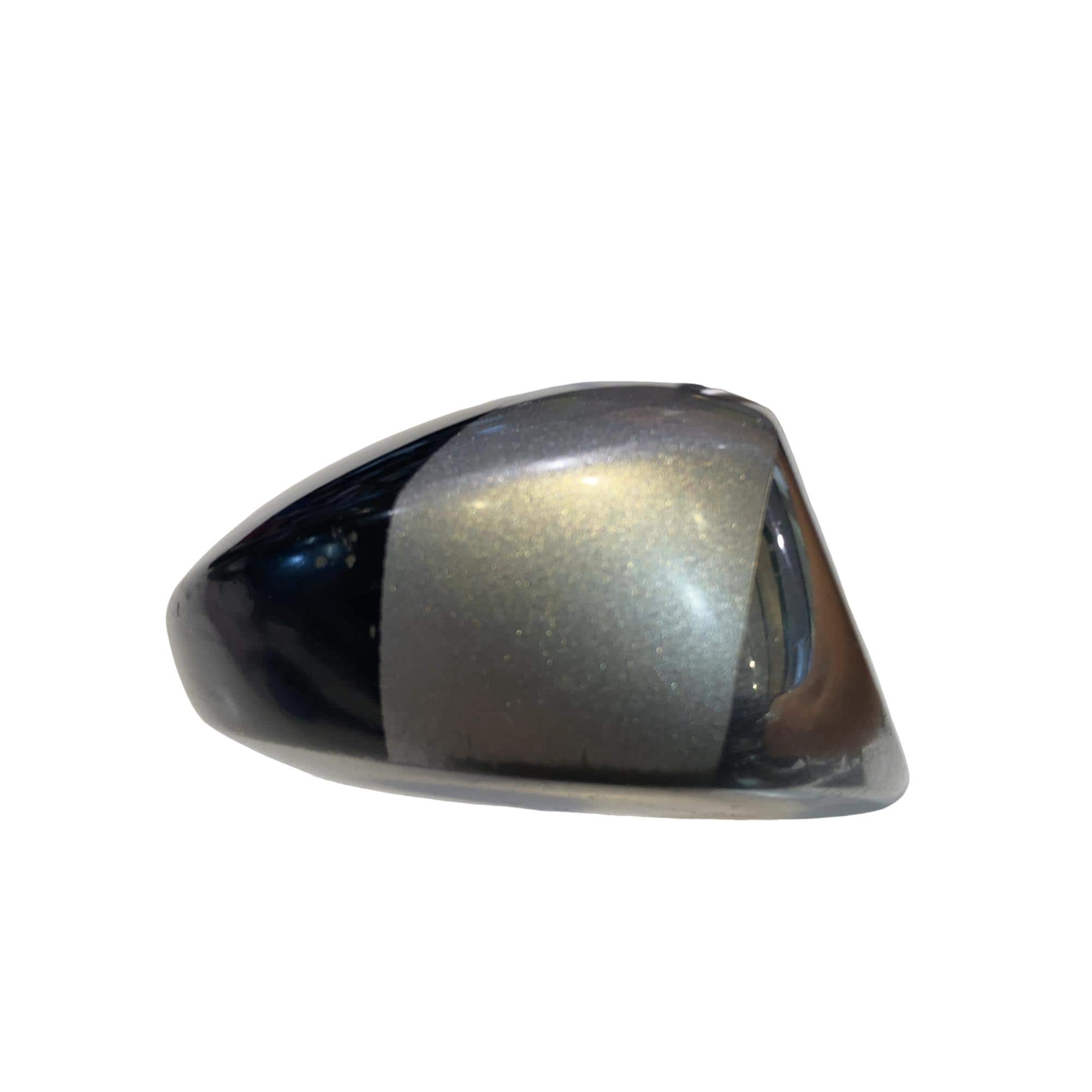 �s�������@�l���������@�t�|�Q�Q