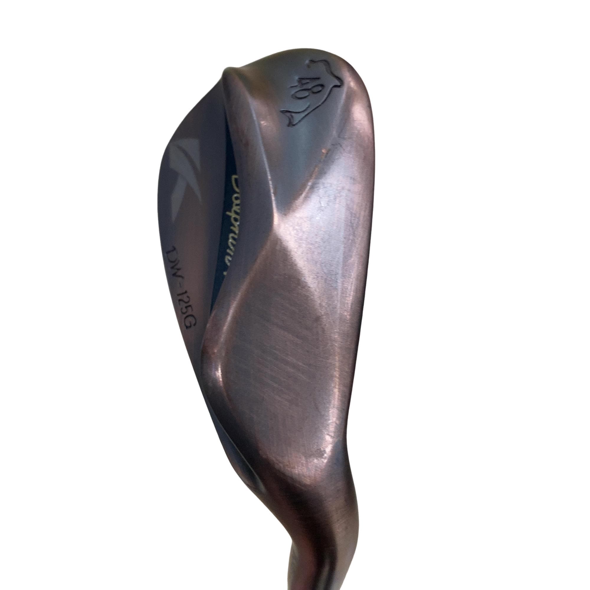 �c�������������@�v���������@�c�v�|�P�Q�T�f�@�b�����������@�S�W°
