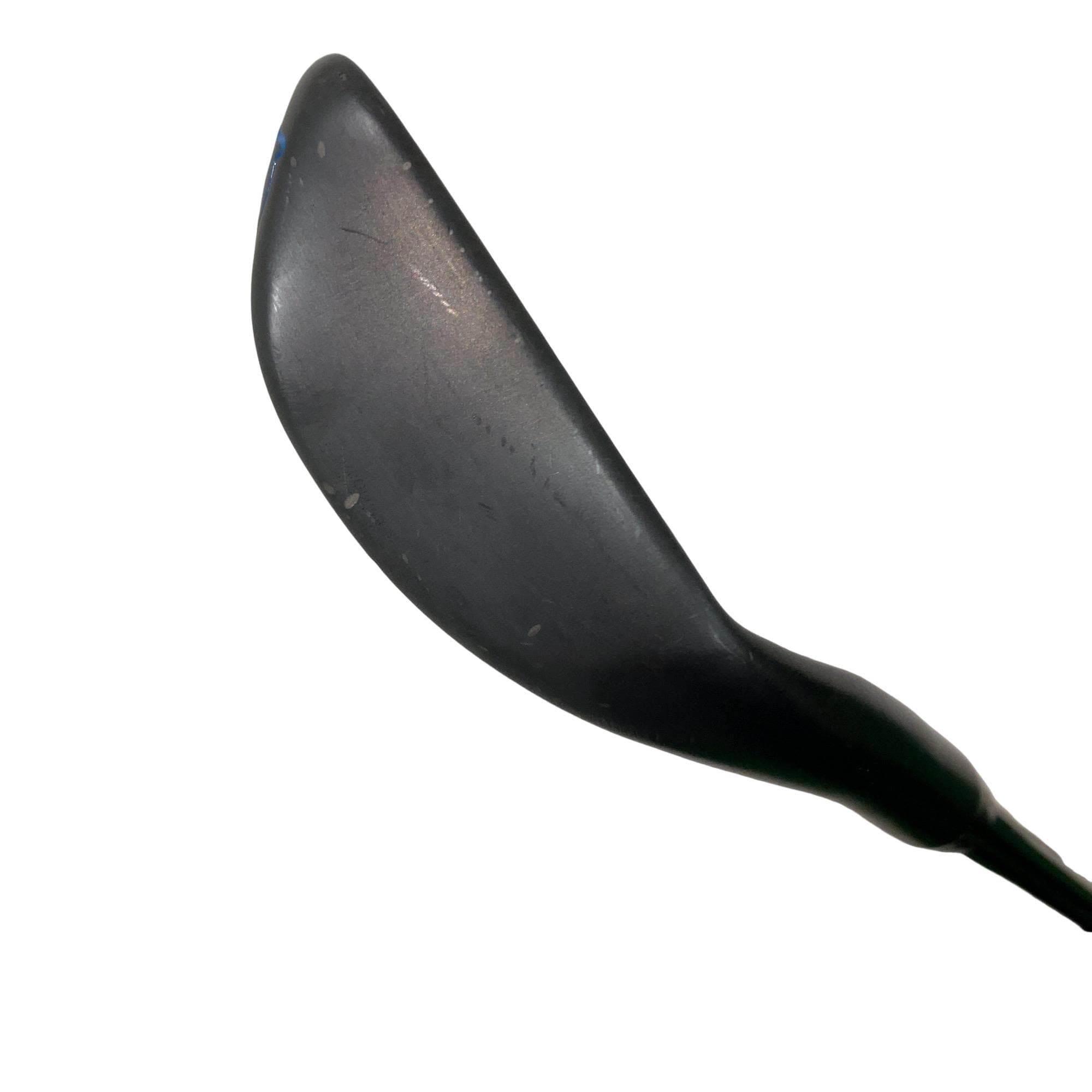 �c�������������@�h�������@�c�h�|�P�P�X�i�u���b�N�j�@���T