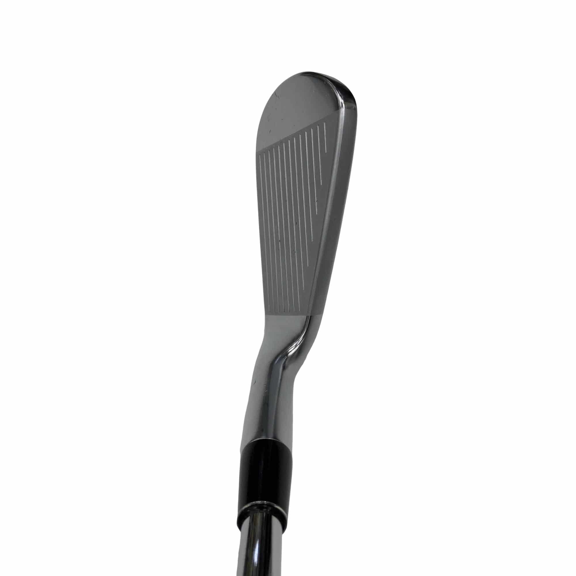 �r�q�h�w�n�m�@�y�w���T�@�U�r�i���{���F�U�{�Z�b�g�j