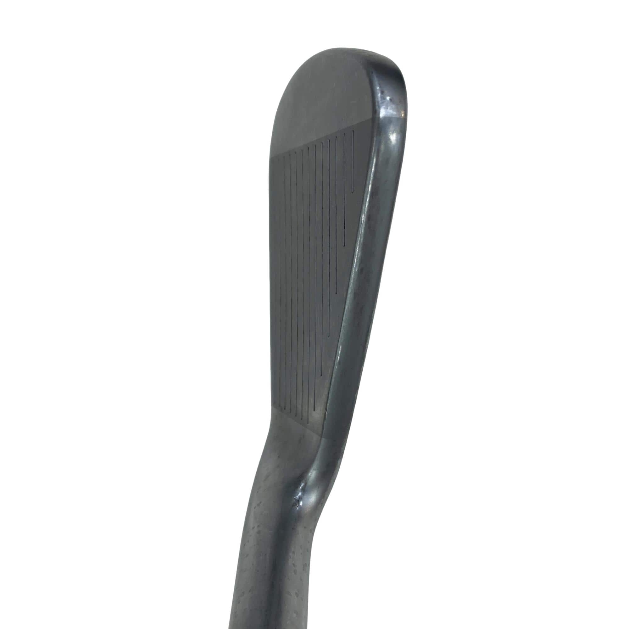 �s�����������@�l�������@�o�E�V�V�O�i�Q�O�Q�R�j�@�U�r�i���{���F�U�{�Z�b�g�j