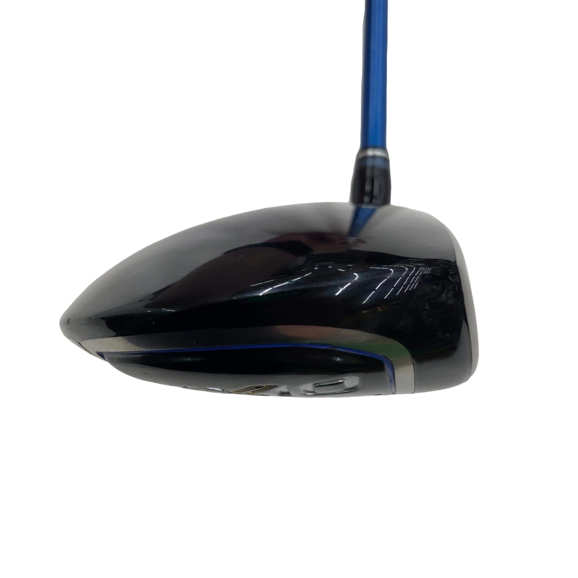 �w�w�h�n�i�Q�O�Q�O�j�@�R�v