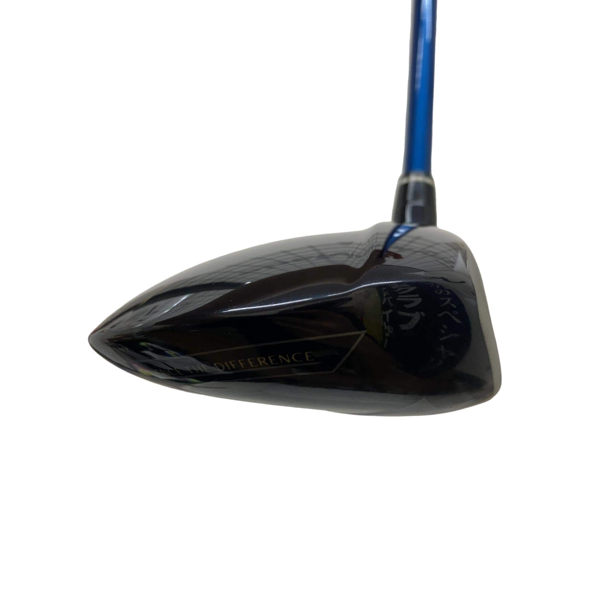 �w�w�h�n�i�Q�O�Q�S�j�@�R�v