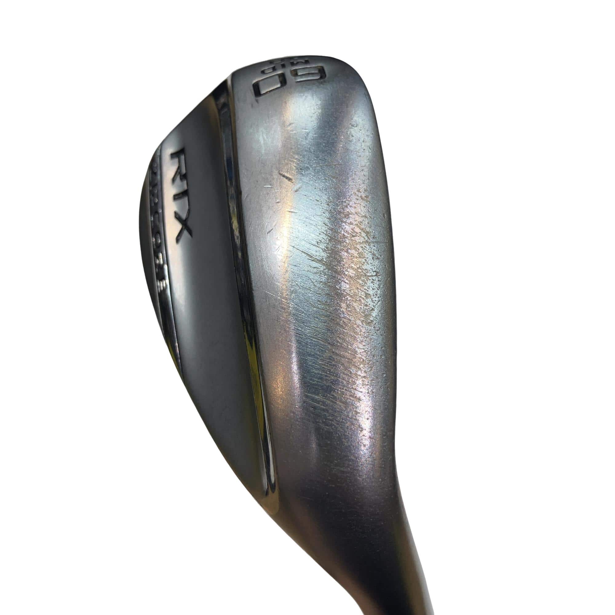 �b�����������������@�q�s�w�@�y�h�o�b�n�q�d�@�c�A�[�T�e���@�U�O°�^�P�O°�@�l�h�c