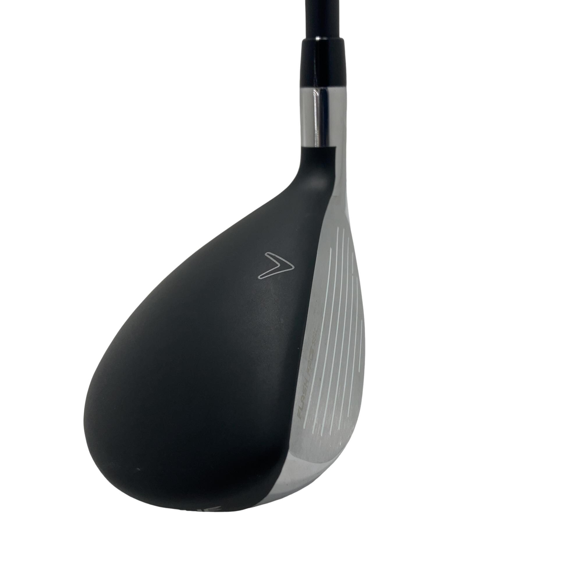 �q�n�f�t�d�@�r�s�@�l�`�w�@�e�`�r�s�@�t�S