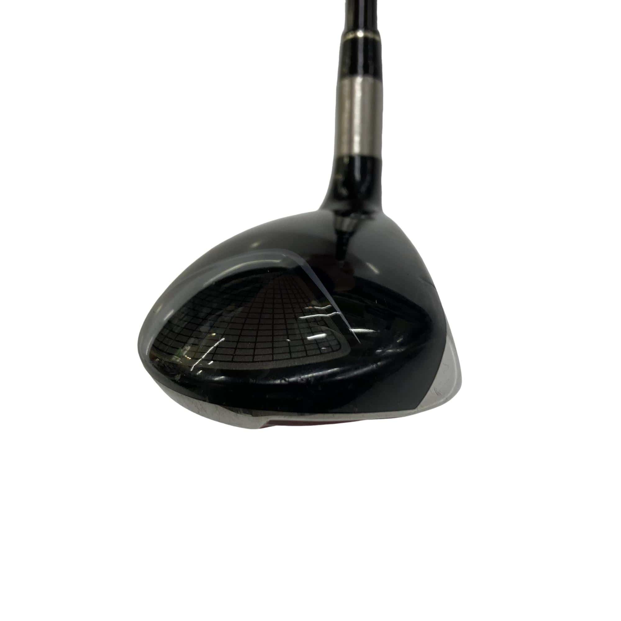 �a�t�q�m�d�q�@�q�d�r�b�t�d�i�Q�O�O�V�j�@�Q�Q°�@�t�r�`