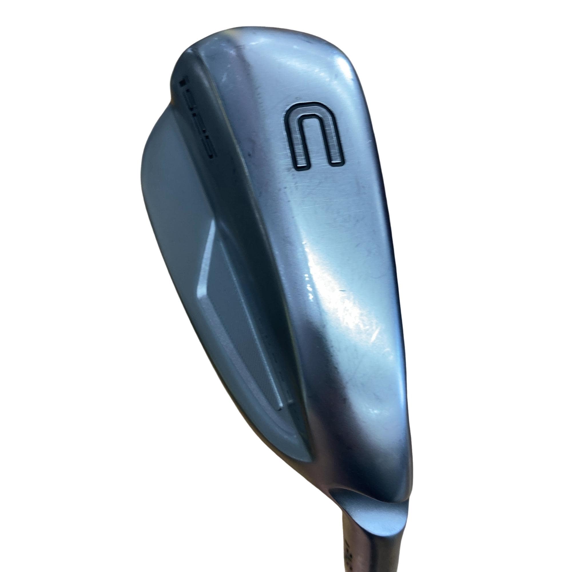 中古 ピン i525 i525 ウェッジ 中古クラブを買うならゴルフ