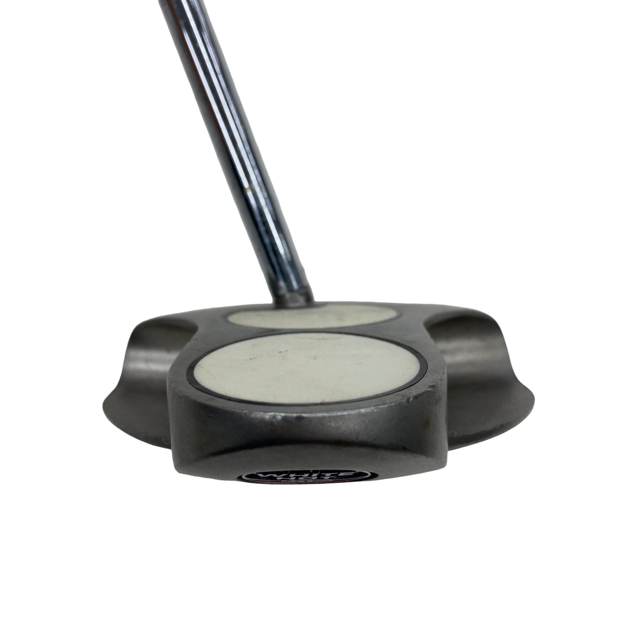 �v�g�h�s�d�@�g�n�s�@�w�f�@�Q�E���������@�b�r�@�c�A�[���C���@�R�S�C���`
