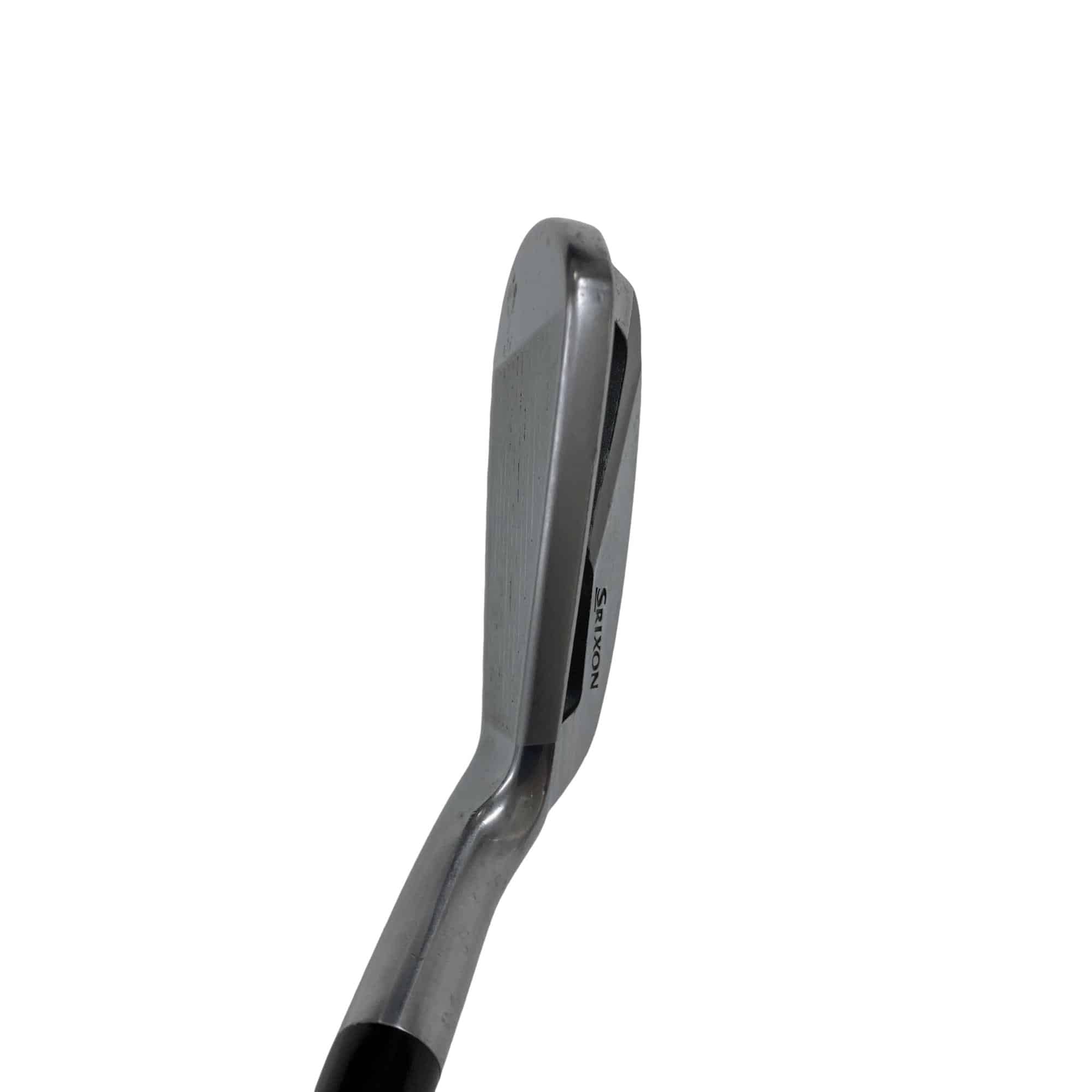 �r�q�h�w�n�m�@�y�T�S�T�@�@�U�r�i���{���F�U�{�Z�b�g�j