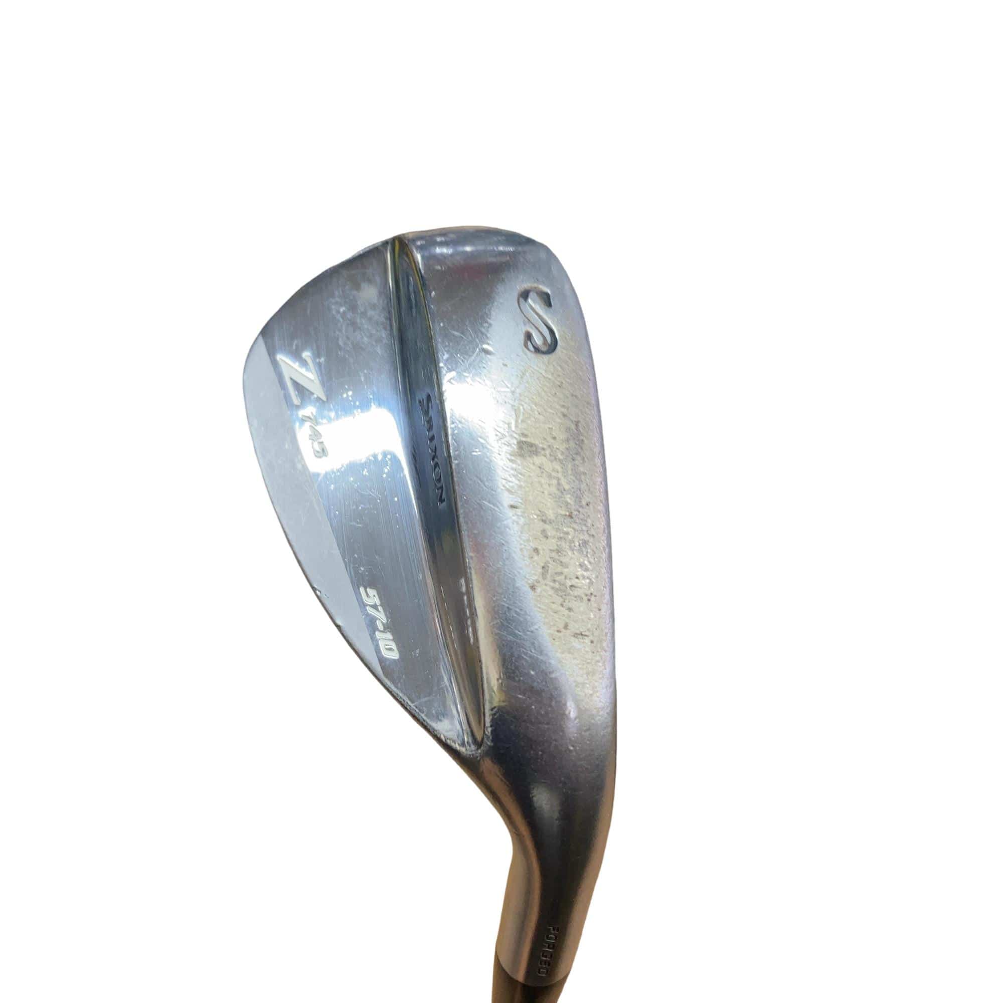 �r�q�h�w�n�m�@�y�V�S�T�@�r�v