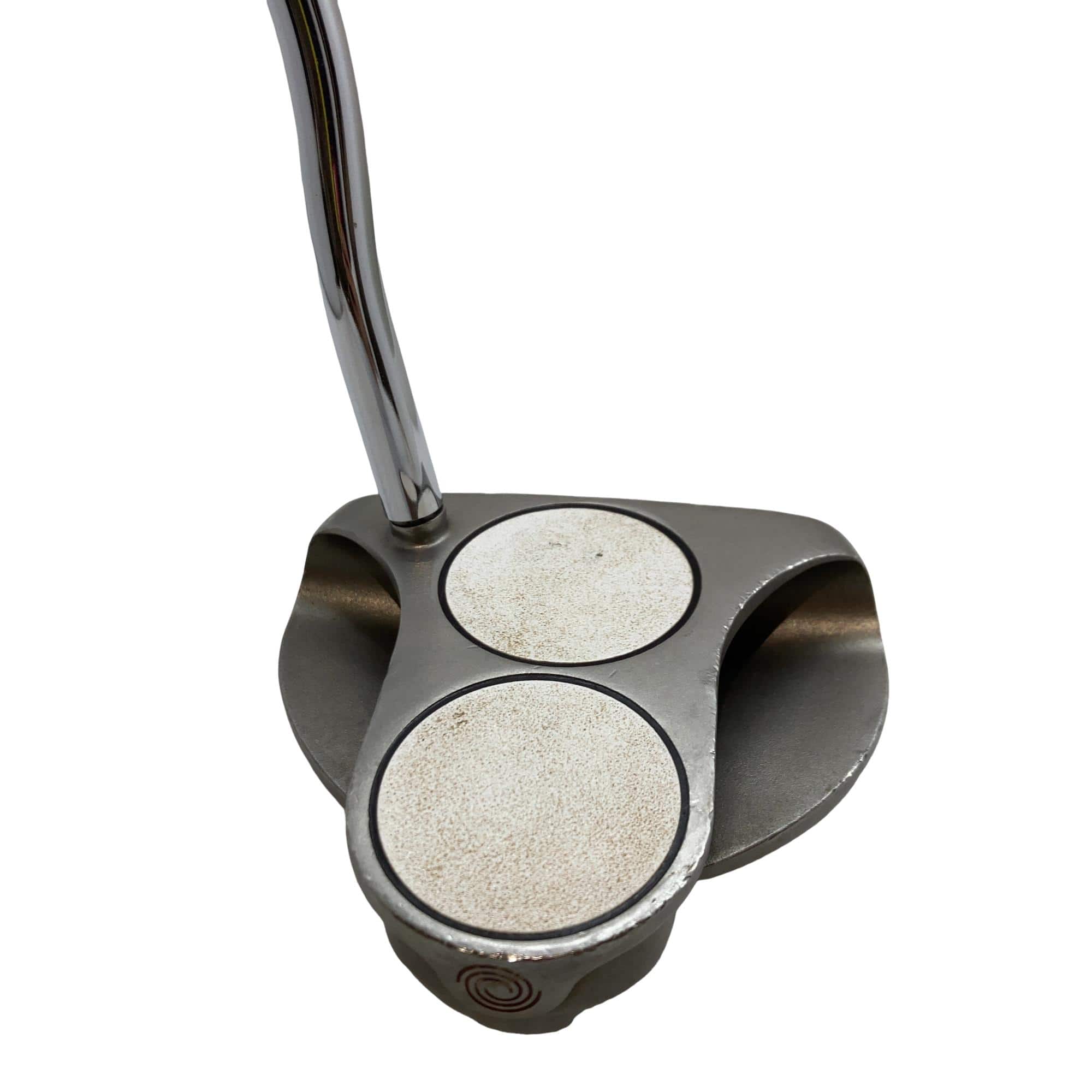 �v�g�h�s�d�@�g�n�s�@�Q�@�a�`�k�k�@�R�S�C���`