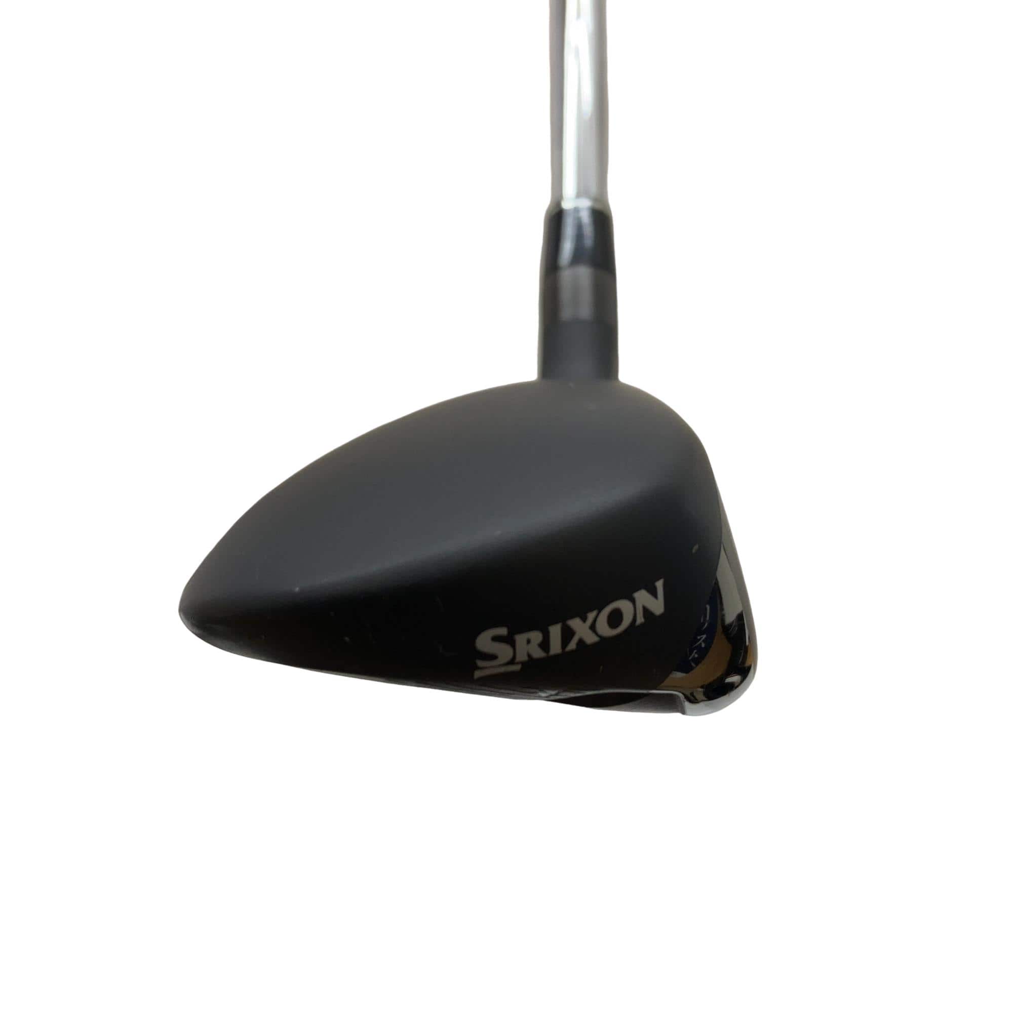 �r�q�h�w�n�m�@�y�w�@�l���@�h�h�@�g�x�a�q�h�c�@�g�R