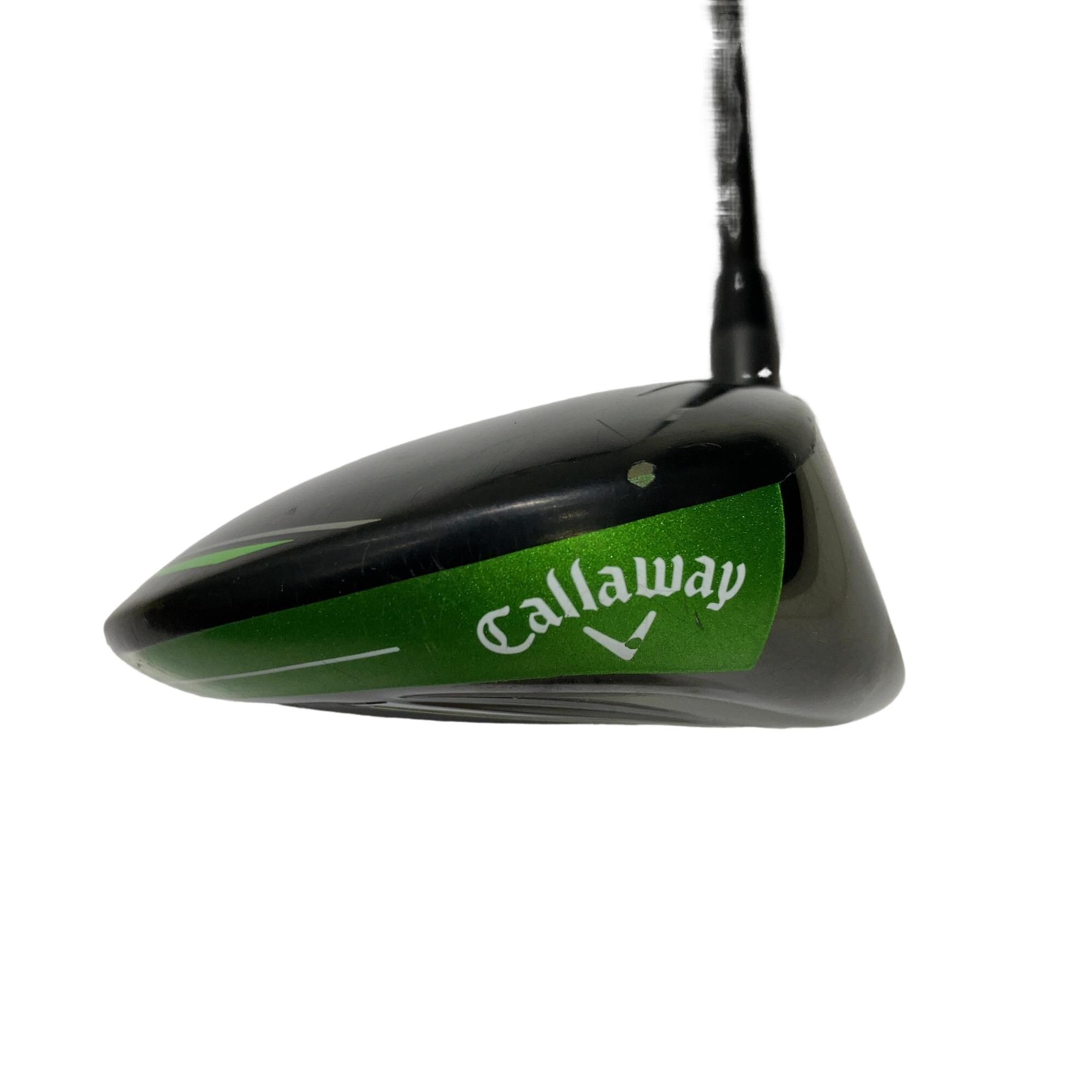 �f�a�a�@�d�o�h�b�@�r�s�`�q�@�T�v