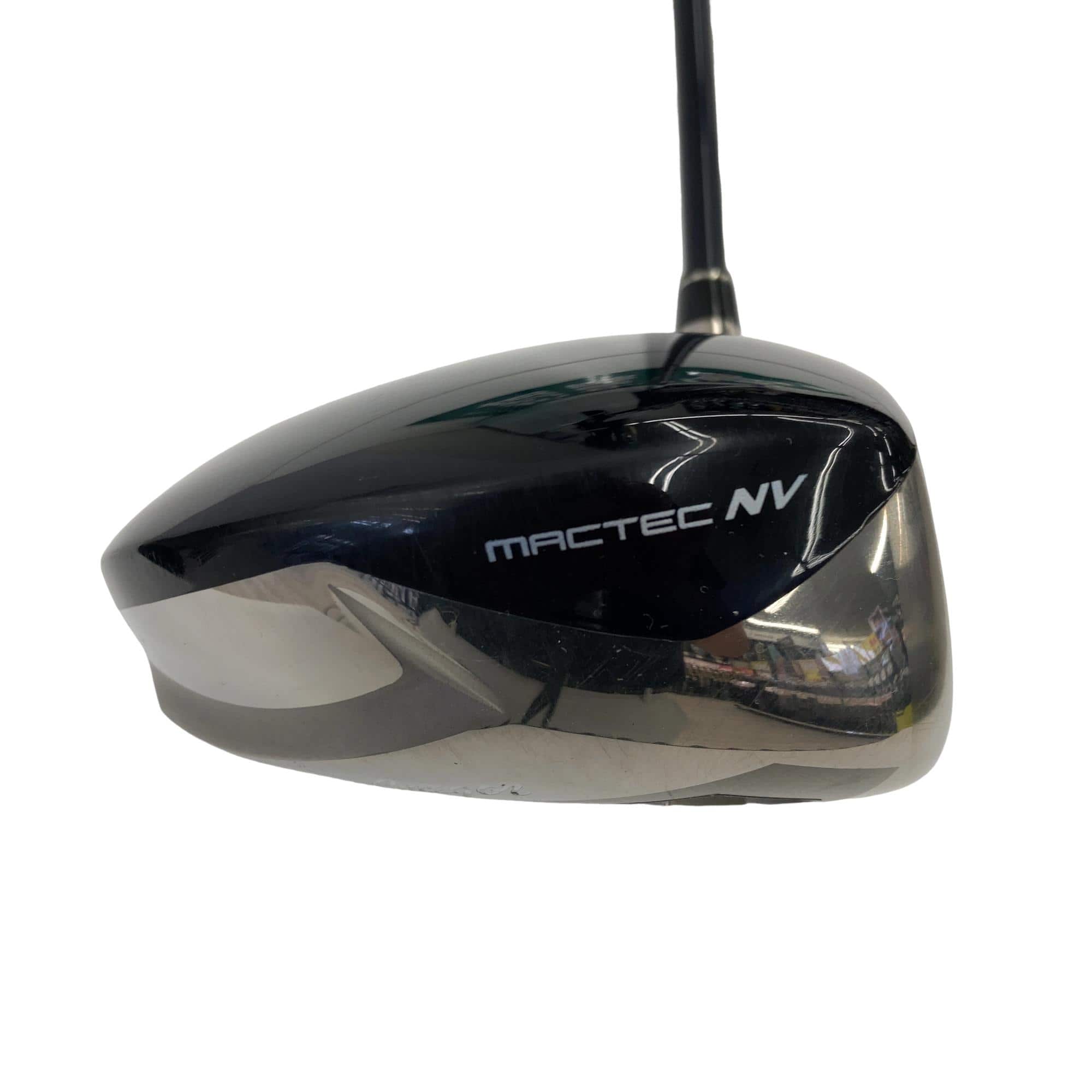 �l�`�b�s�d�b�@�m�u�i�Q�O�P�Q�j�@�P�O°�i�S�T�D�V�T�C���`�j
