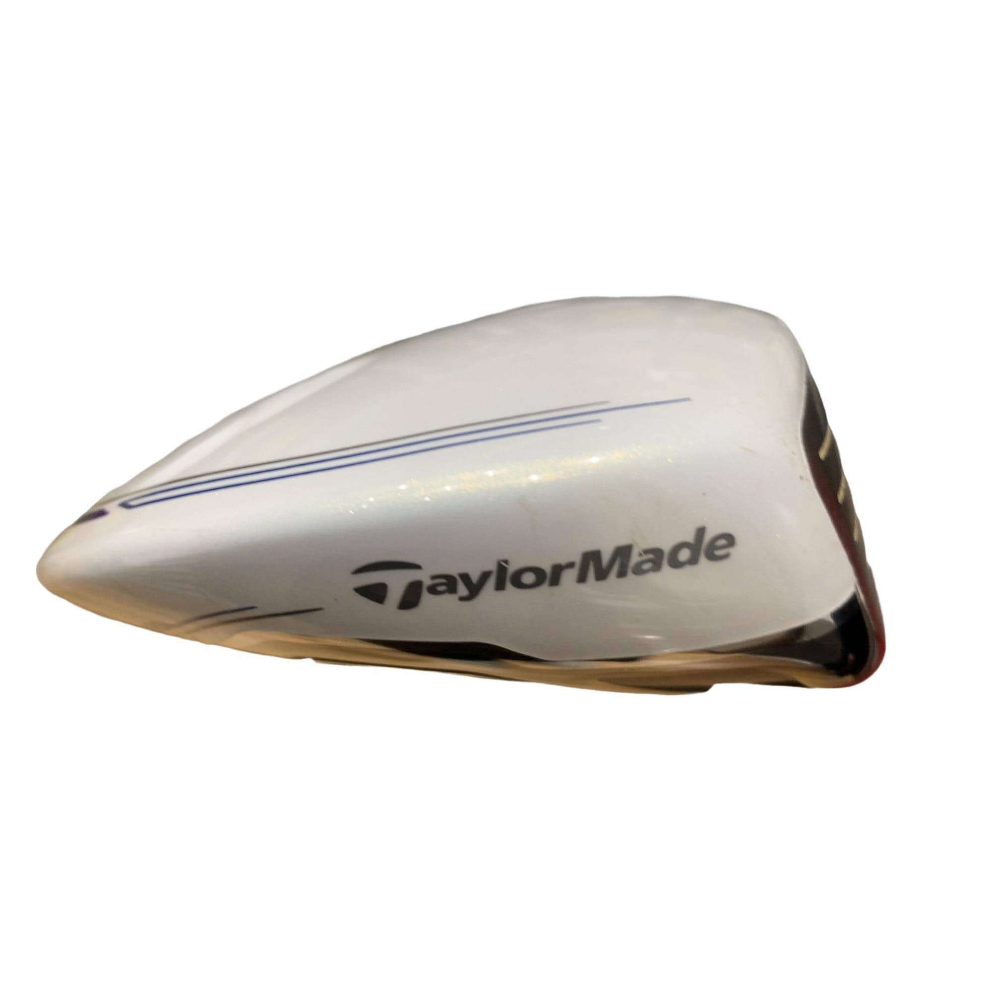 �f�k�n�h�q�d�@�e�@�T�v