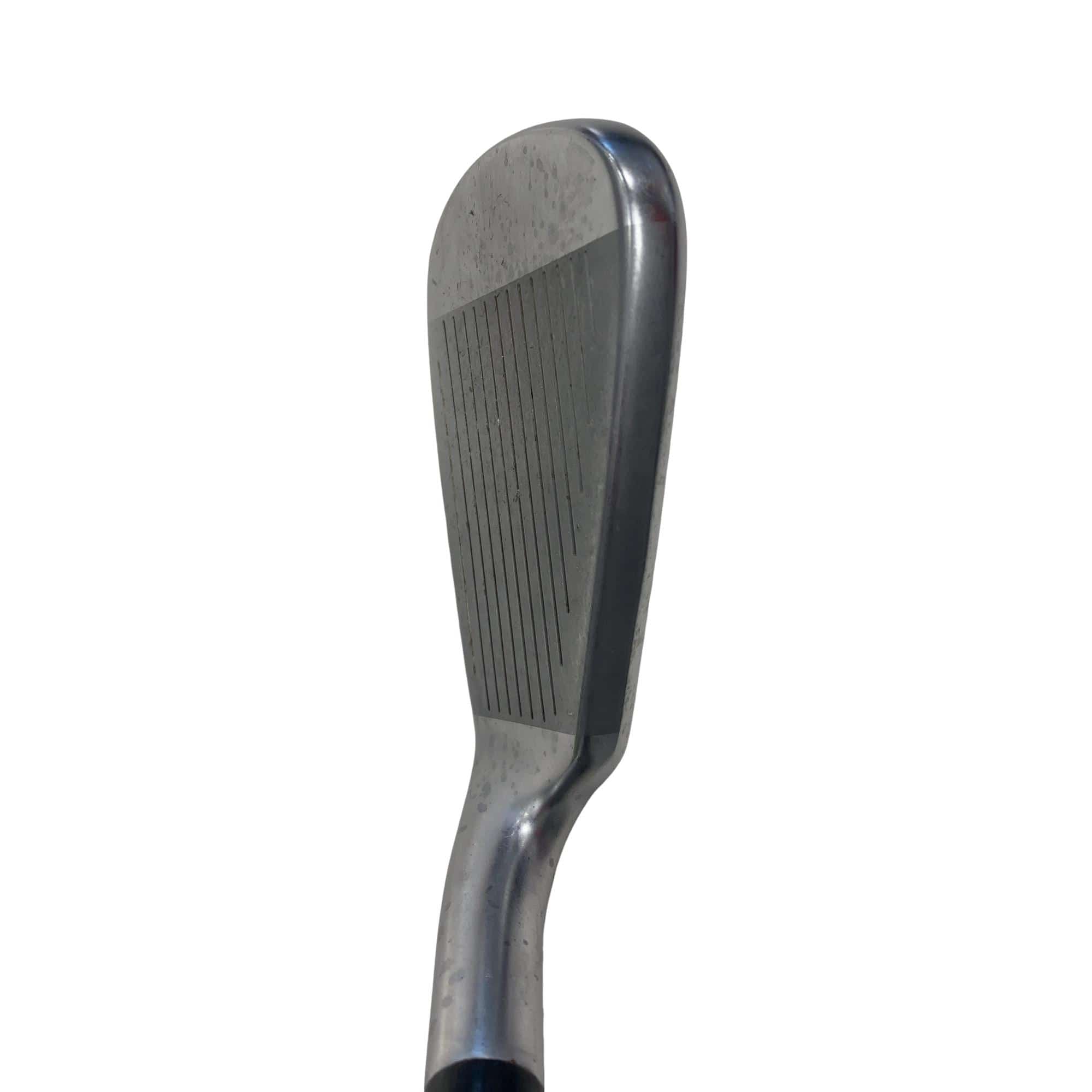 �q�n�b�j�d�s�@�a�k�`�c�d�y�@�@�U�r�i���{���F�U�{�Z�b�g�j