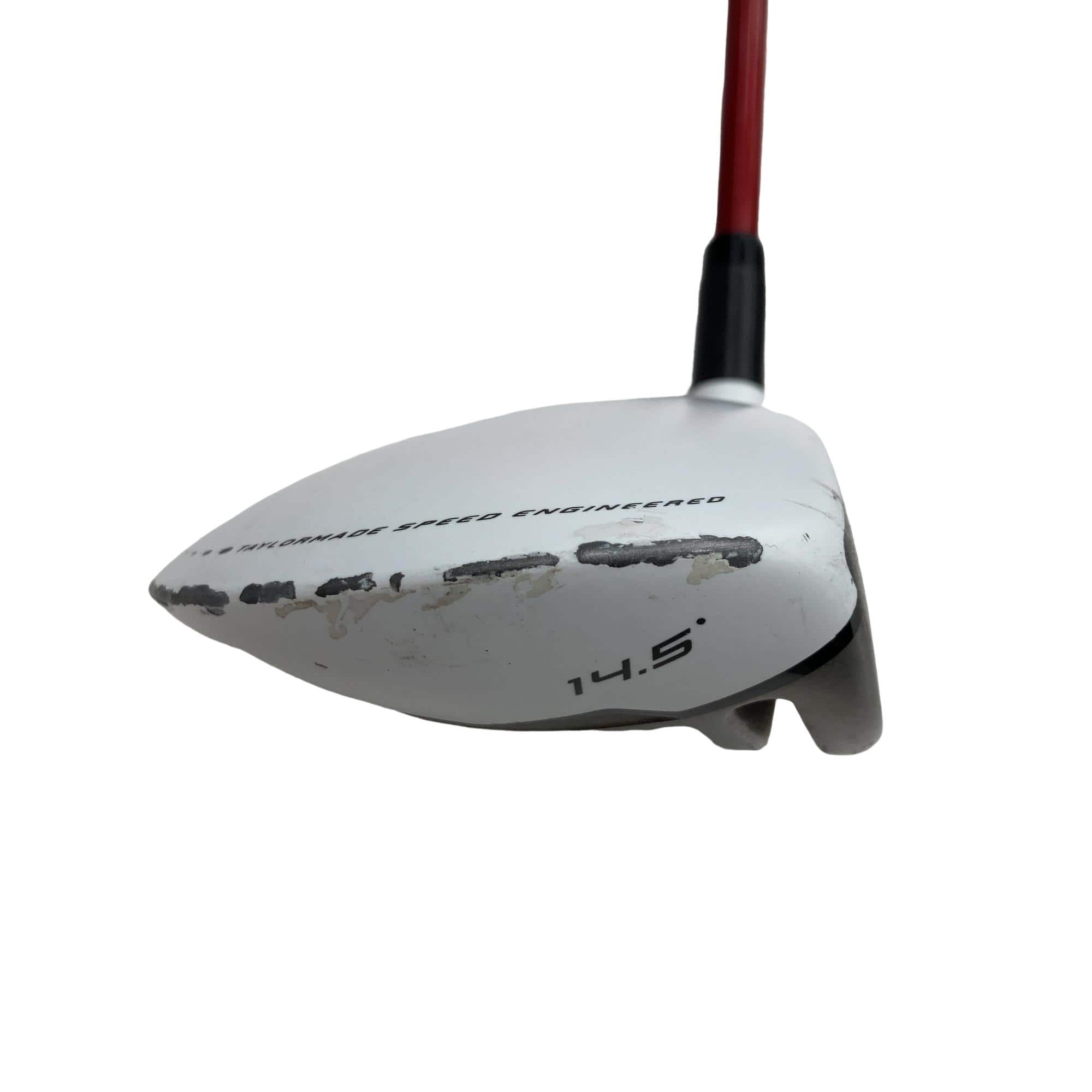 �q�a�y�@�s�n�t�q�@�R�v