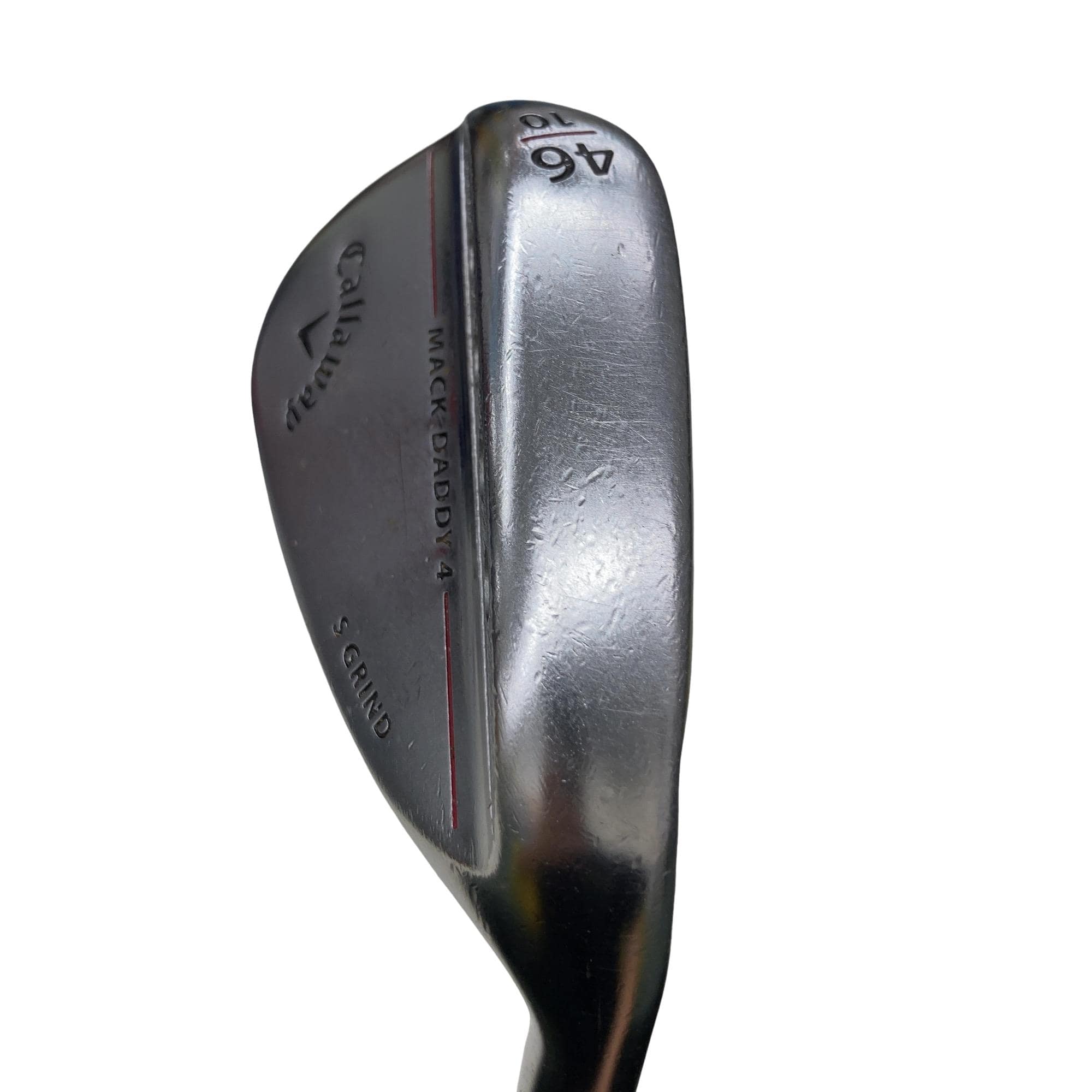 �l�`�b�j�@�c�`�c�c�x�@�S�@�N�������b�L�@�S�U°�^�P�O°�r