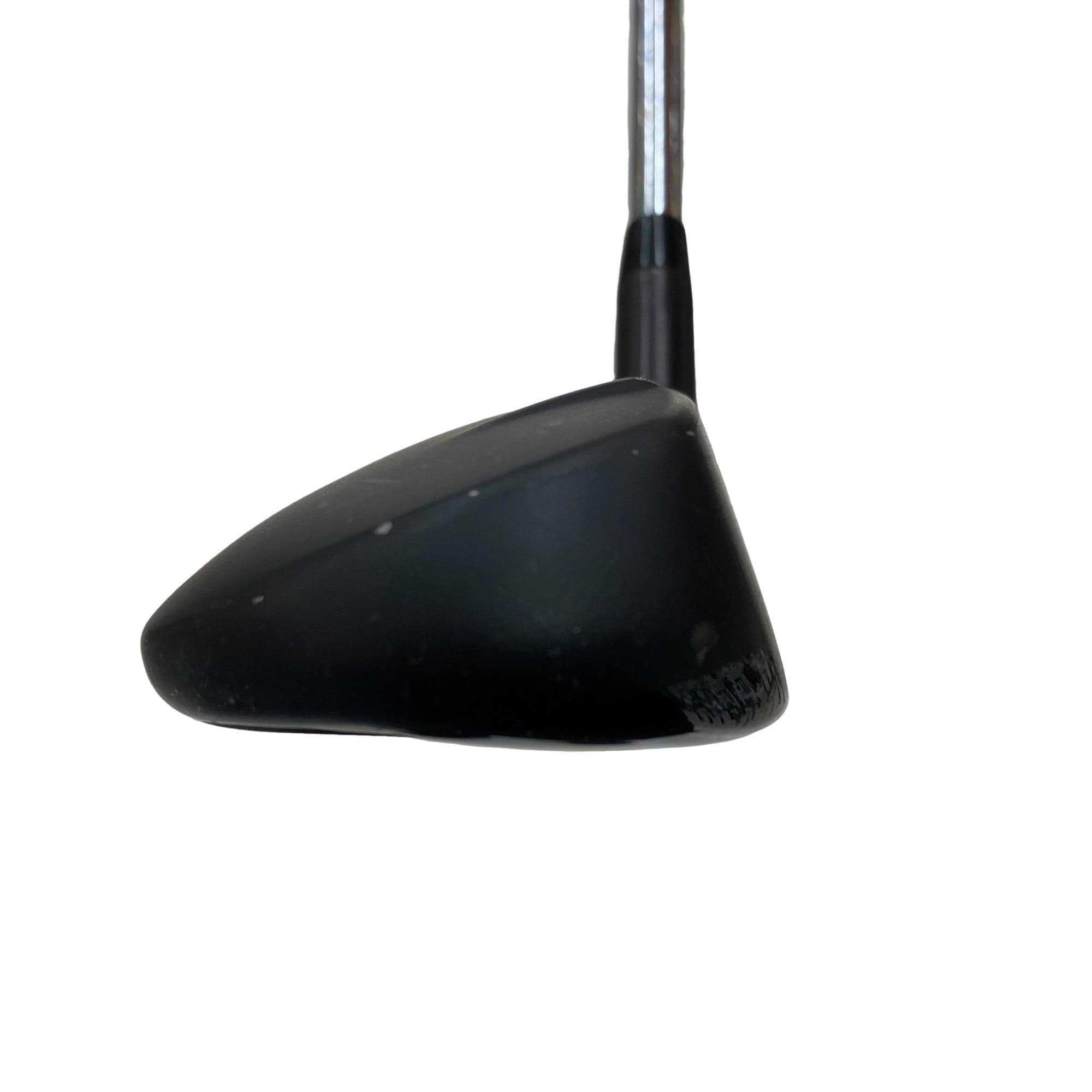 �f�S�O�O�@�t�R