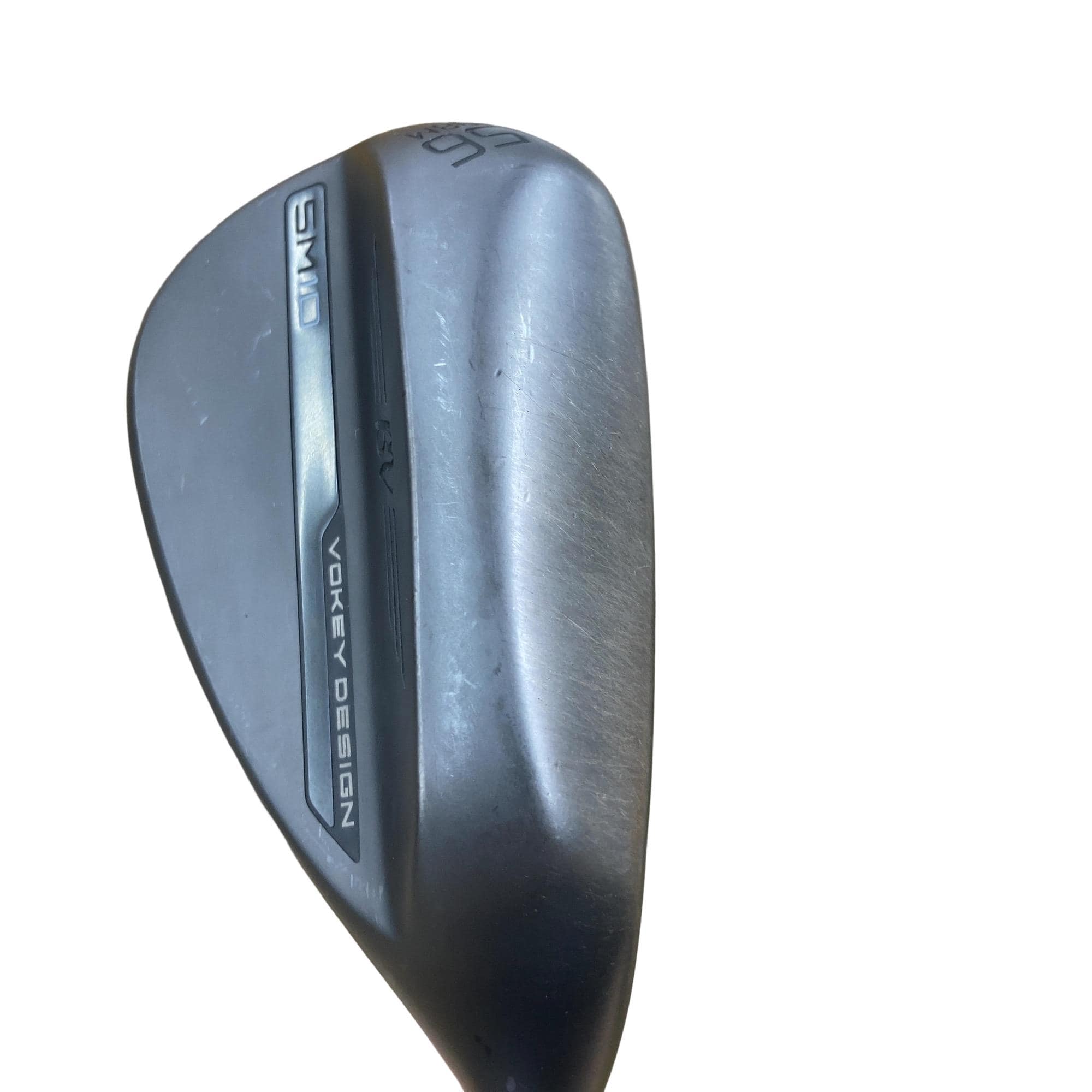 �u�n�j�d�x�@�r�o�h�m�@�l�h�k�k�d�c�@�r�l�P�O�@�W�F�b�g�u���b�N�@�T�U°�^�O�W°�l