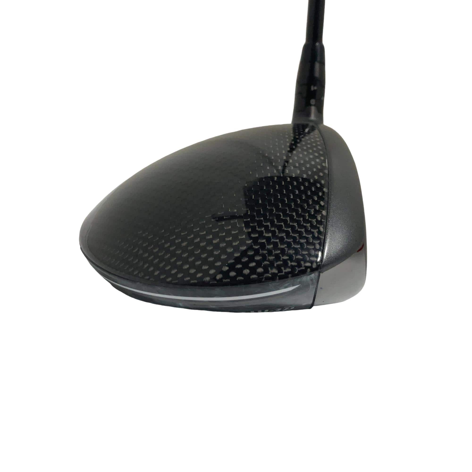 �o�`�q�`�c�x�l�@�`���@�r�l�n�j�d�@�������@�P�O�D�T°