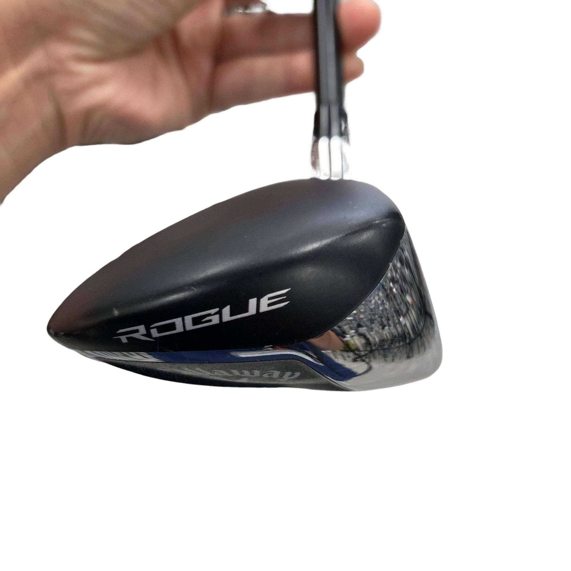 �q�n�f�t�d�@�r�s�@�l�`�w�@�e�`�r�s�@�t�S