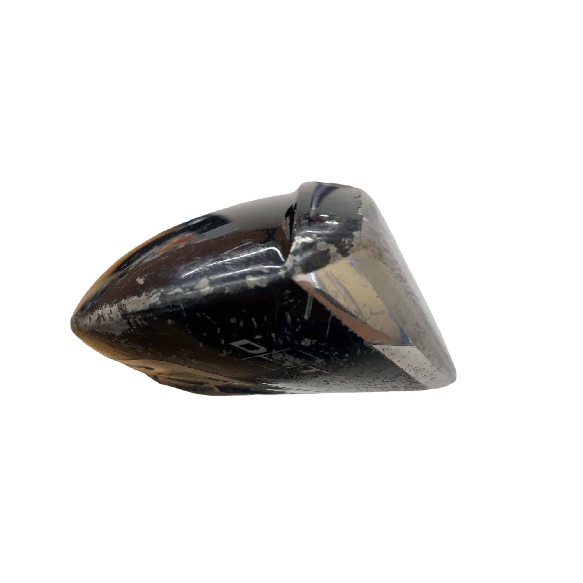 �w�w�h�n�i�Q�O�P�S�j�@�t�T
