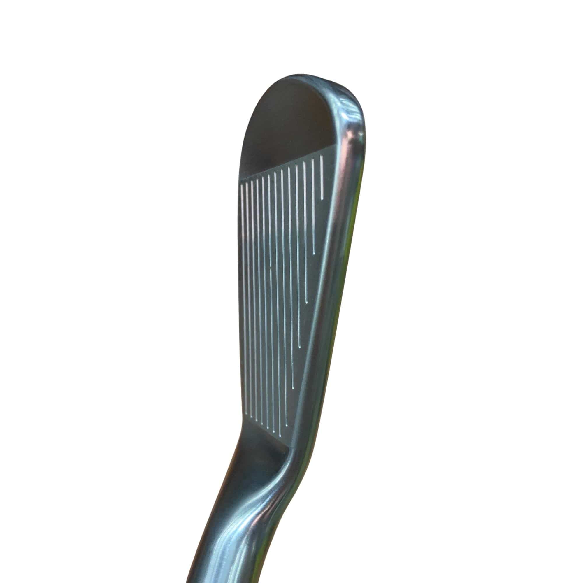 中古 タイトリスト Titleist T100（2025） アイアン