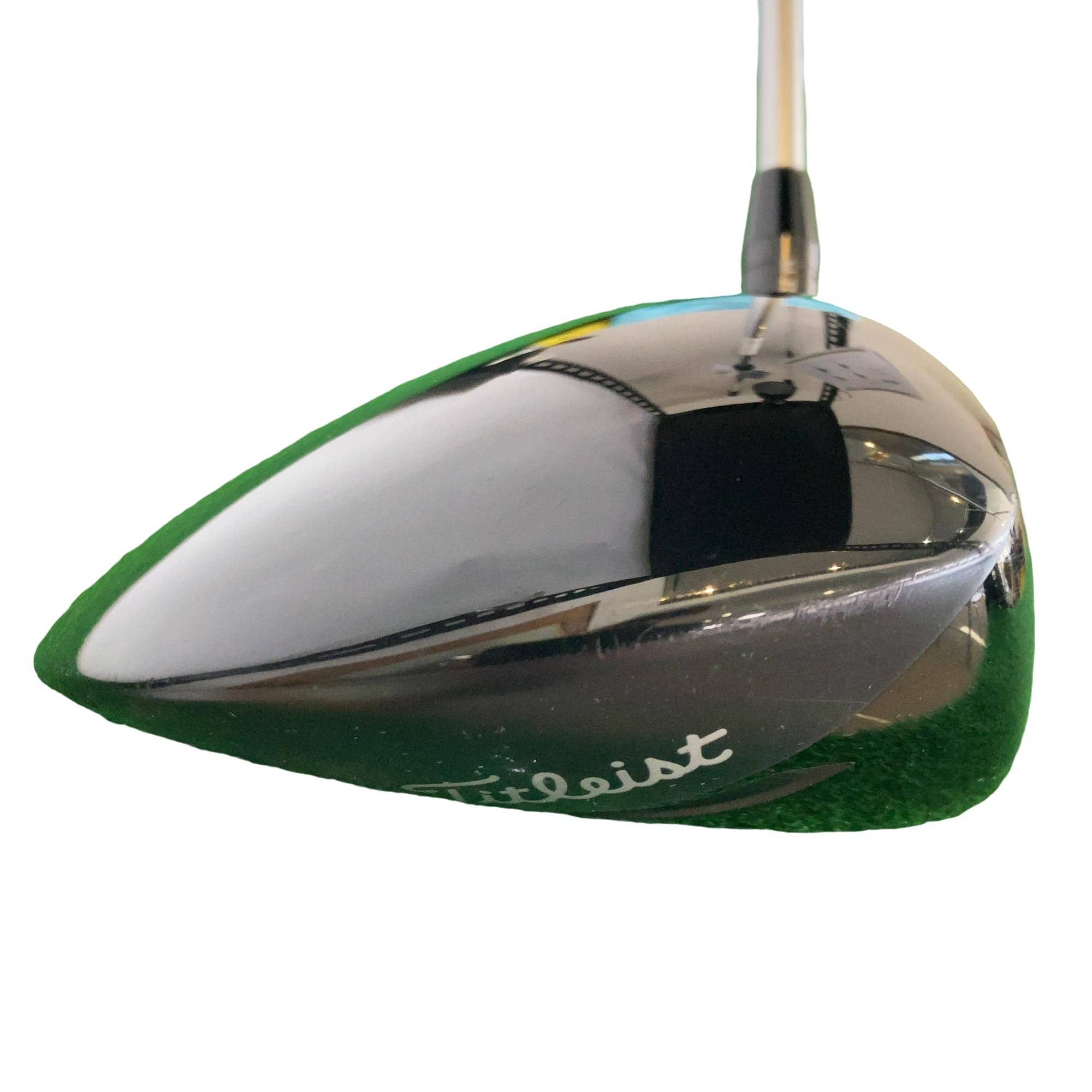 �s�r�Q�@�@�X�D�T°