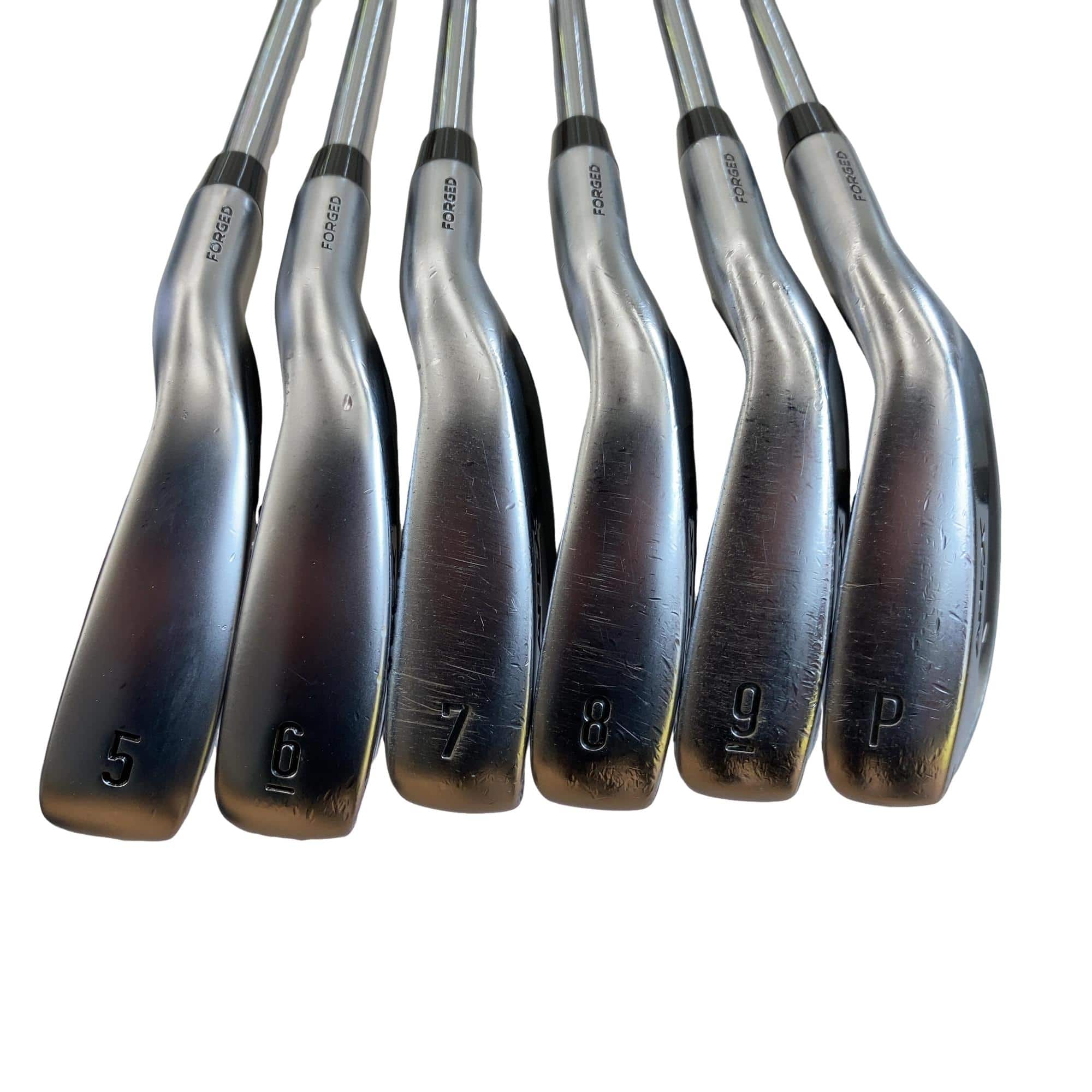 �`�o�d�w�@�c�b�a�i�Q�O�Q�P�j�@�U�r�i���{���F�U�{�Z�b�g�j