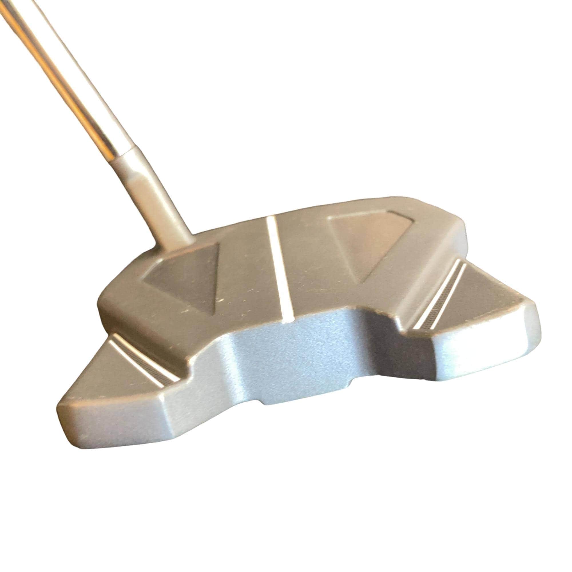 �c�e�w�@���P�O�i�Q�O�Q�T�j�@�R�S�C���`