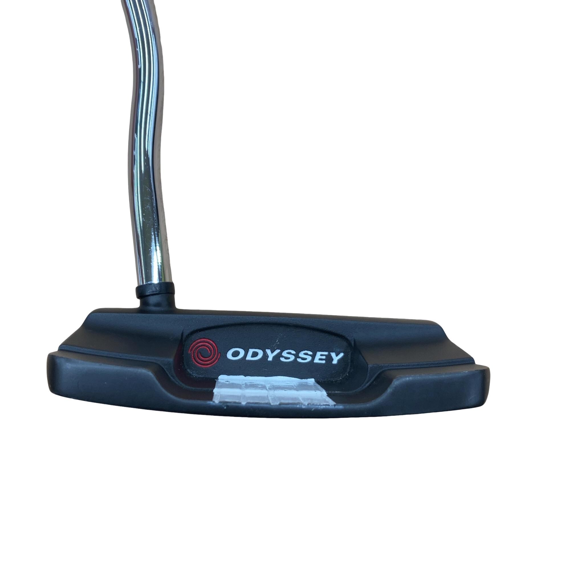 �s�q�h�o�k�d�@�s�q�`�b�j�@�c�n�t�a�k�d�@�v�h�c�d�@�R�S�C���`